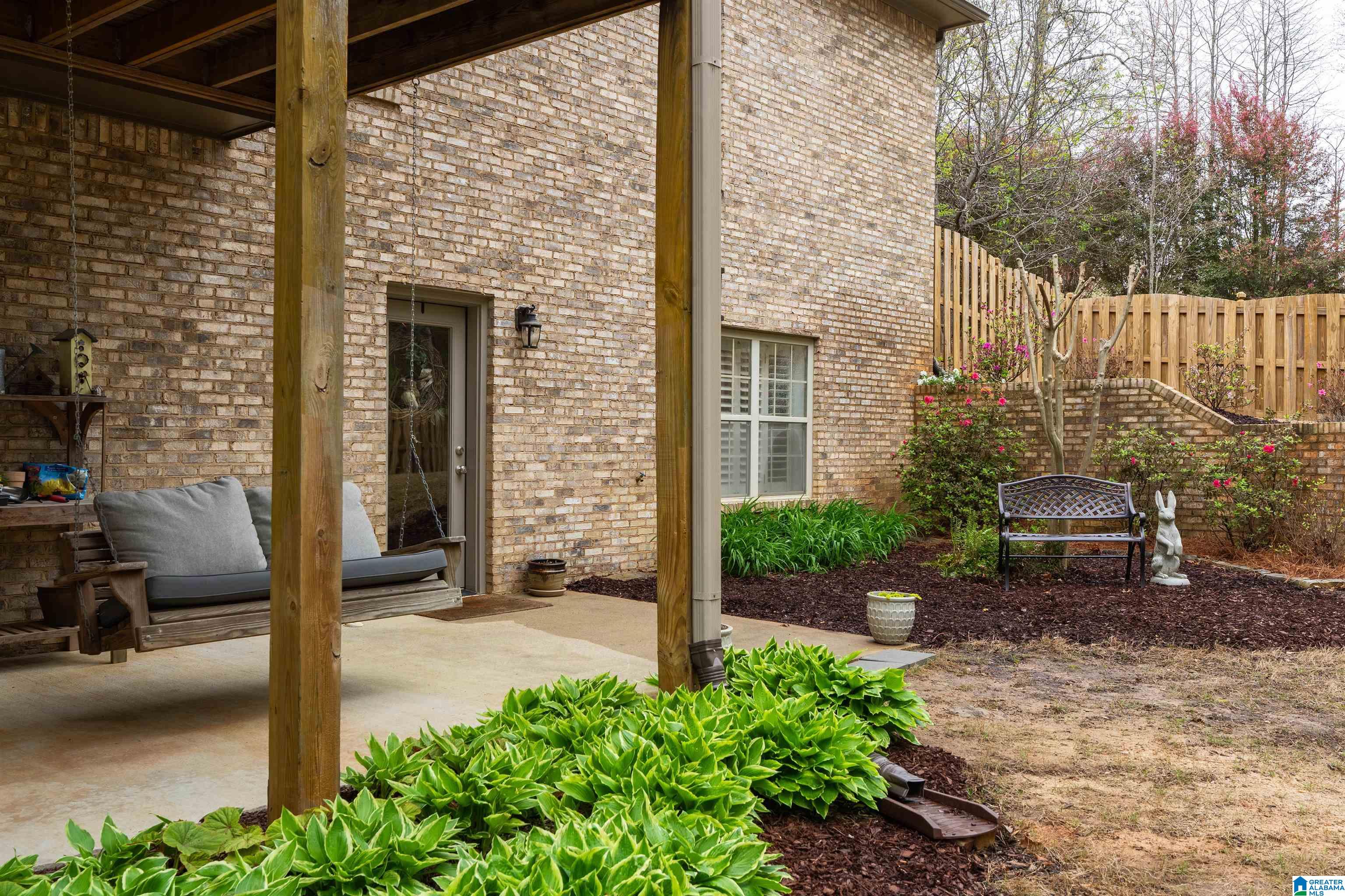 5679 CARRINGTON LAKE PARKWAY