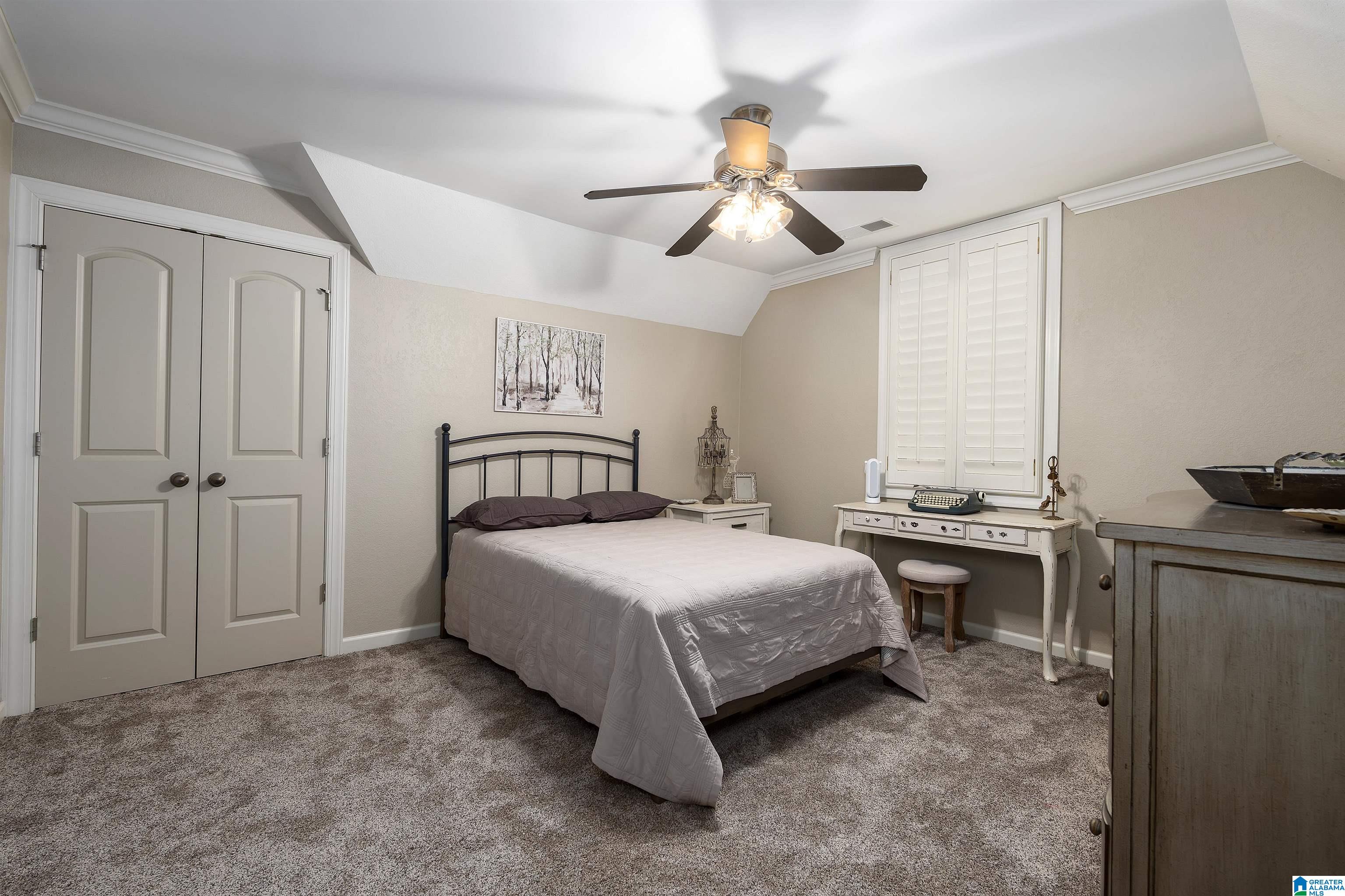 5679 CARRINGTON LAKE PARKWAY
