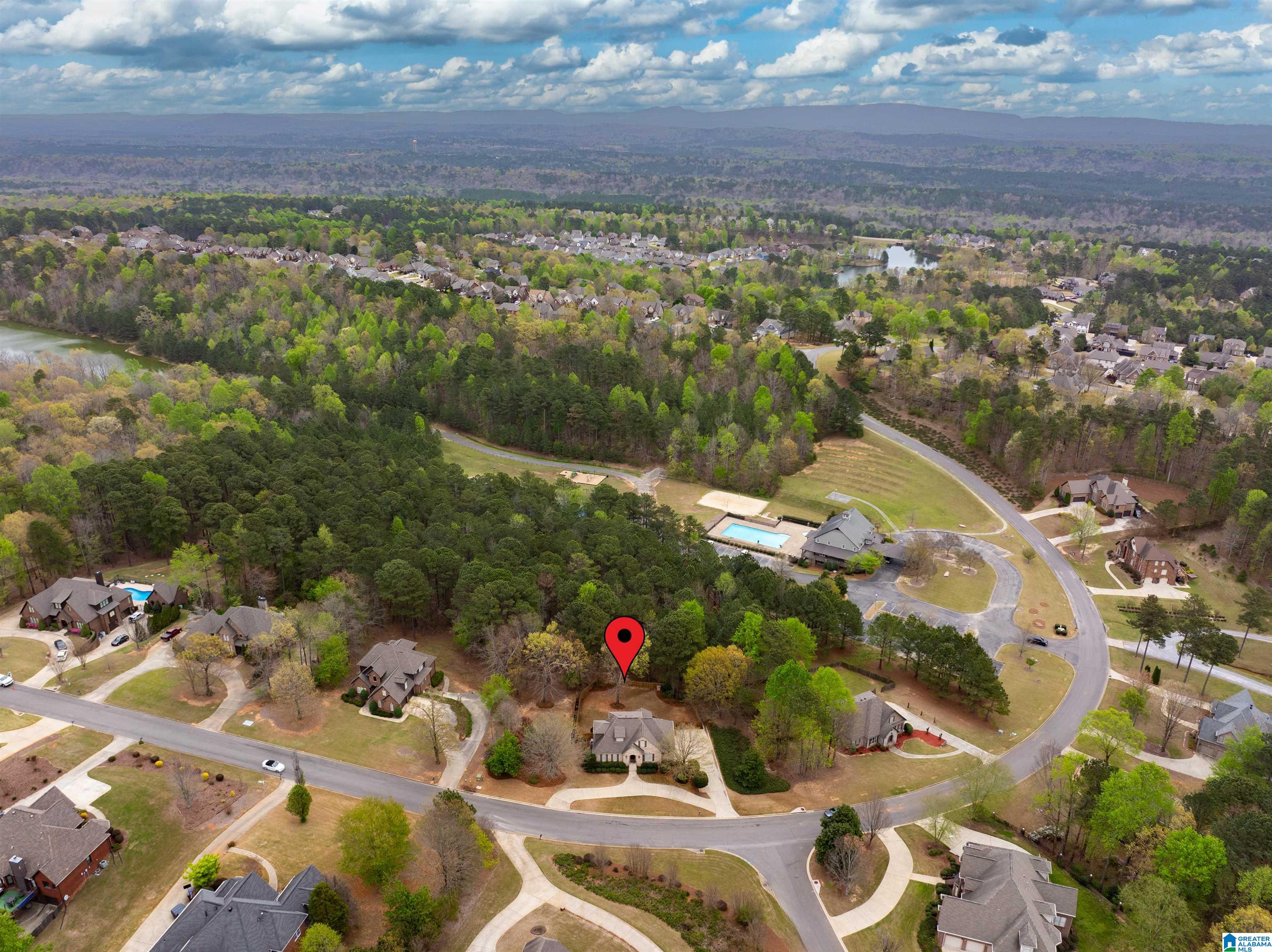 5679 CARRINGTON LAKE PARKWAY