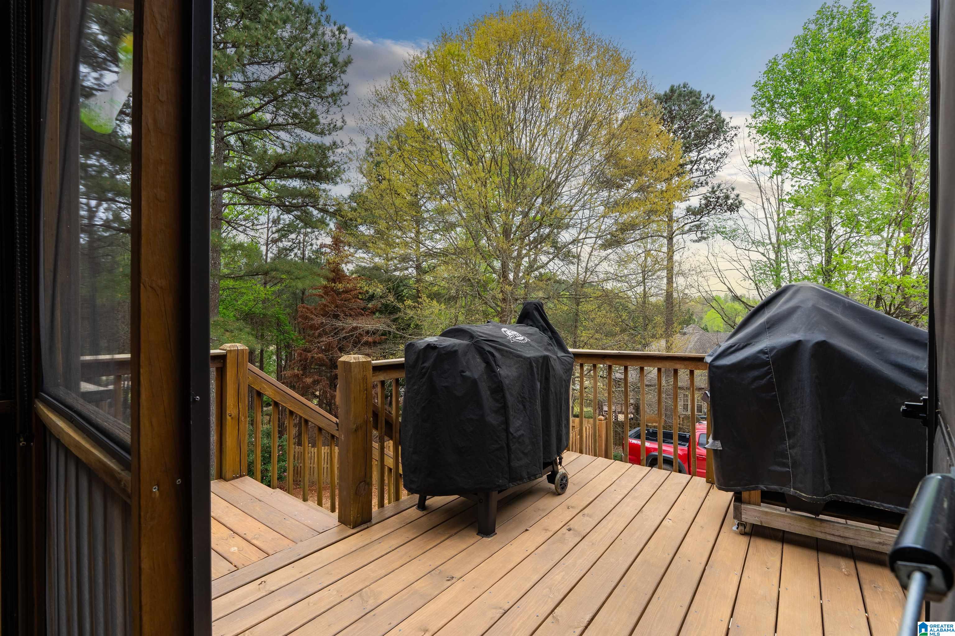 5679 CARRINGTON LAKE PARKWAY