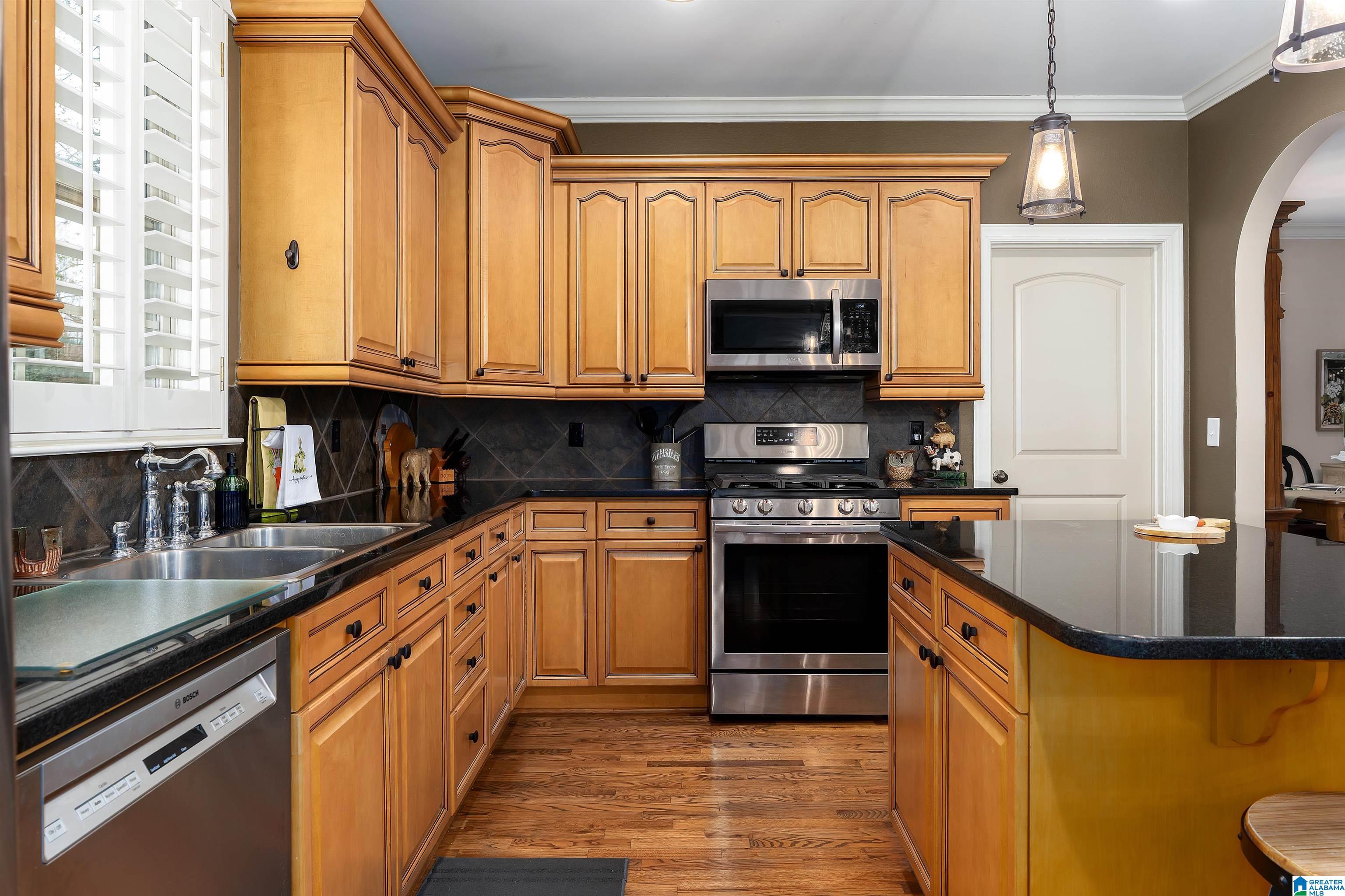 5679 CARRINGTON LAKE PARKWAY