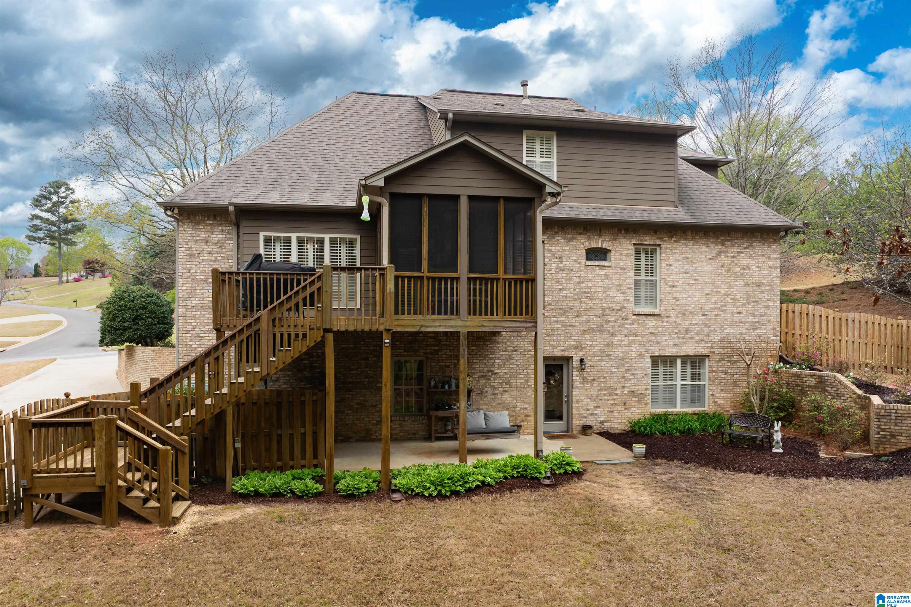 5679 CARRINGTON LAKE PARKWAY