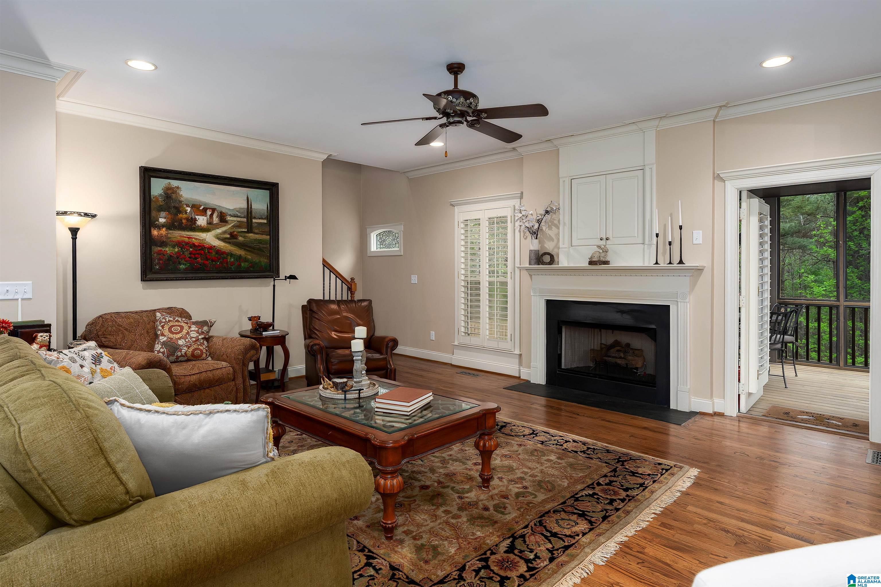 5679 CARRINGTON LAKE PARKWAY