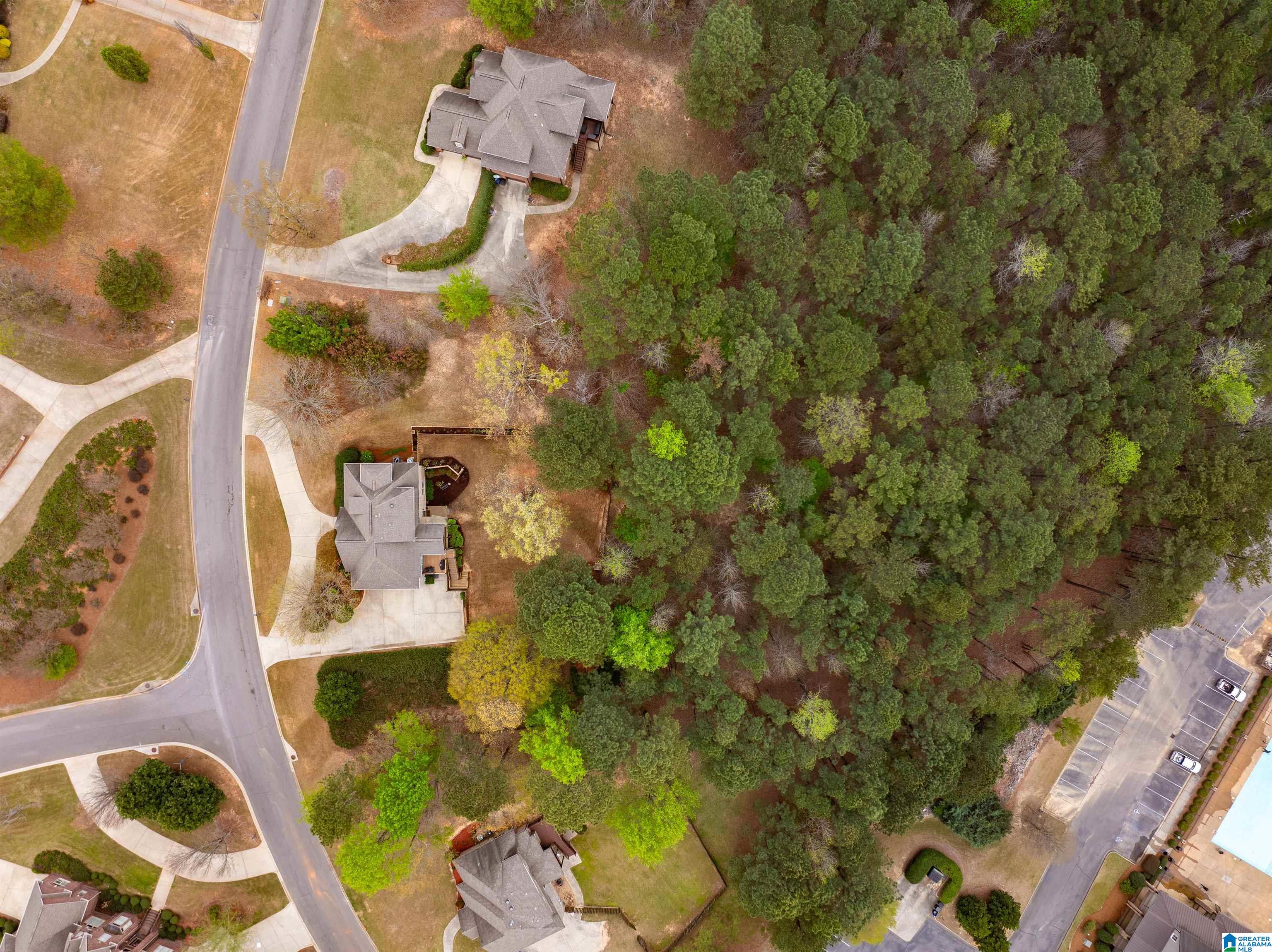 5679 CARRINGTON LAKE PARKWAY