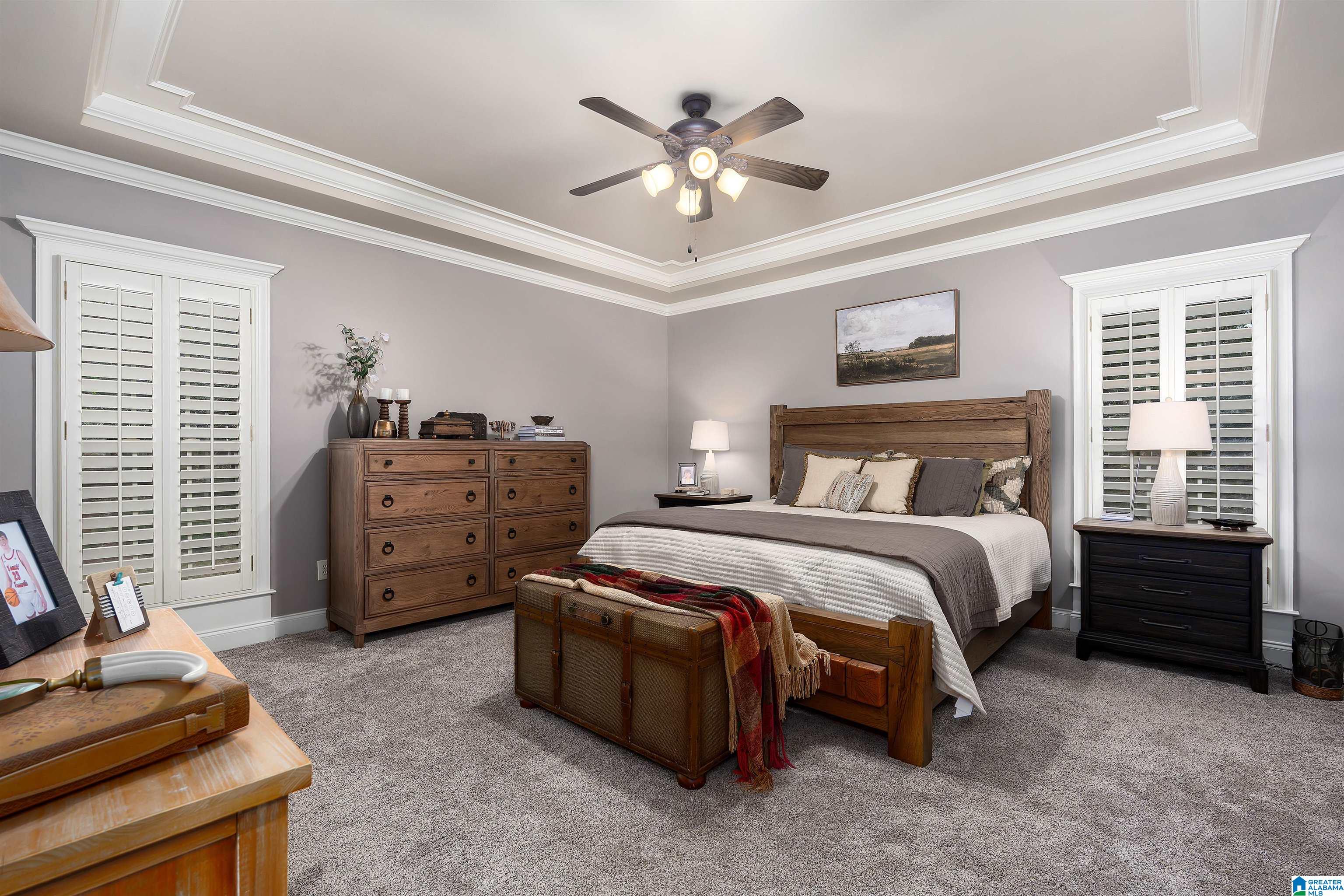 5679 CARRINGTON LAKE PARKWAY