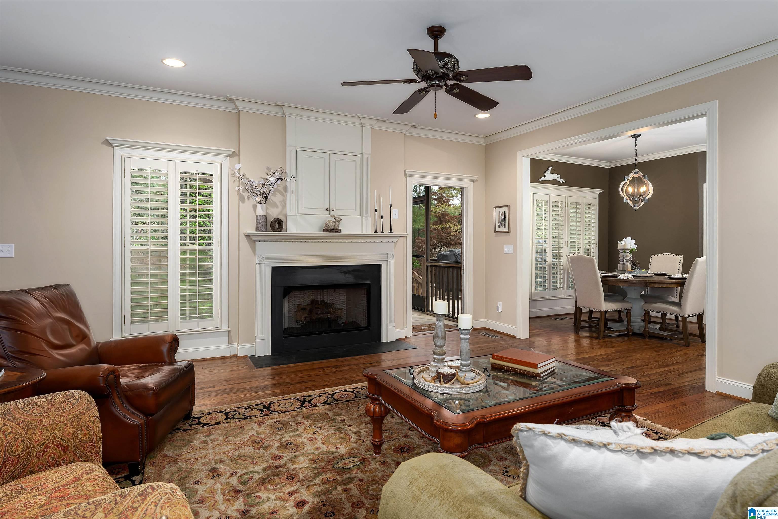 5679 CARRINGTON LAKE PARKWAY