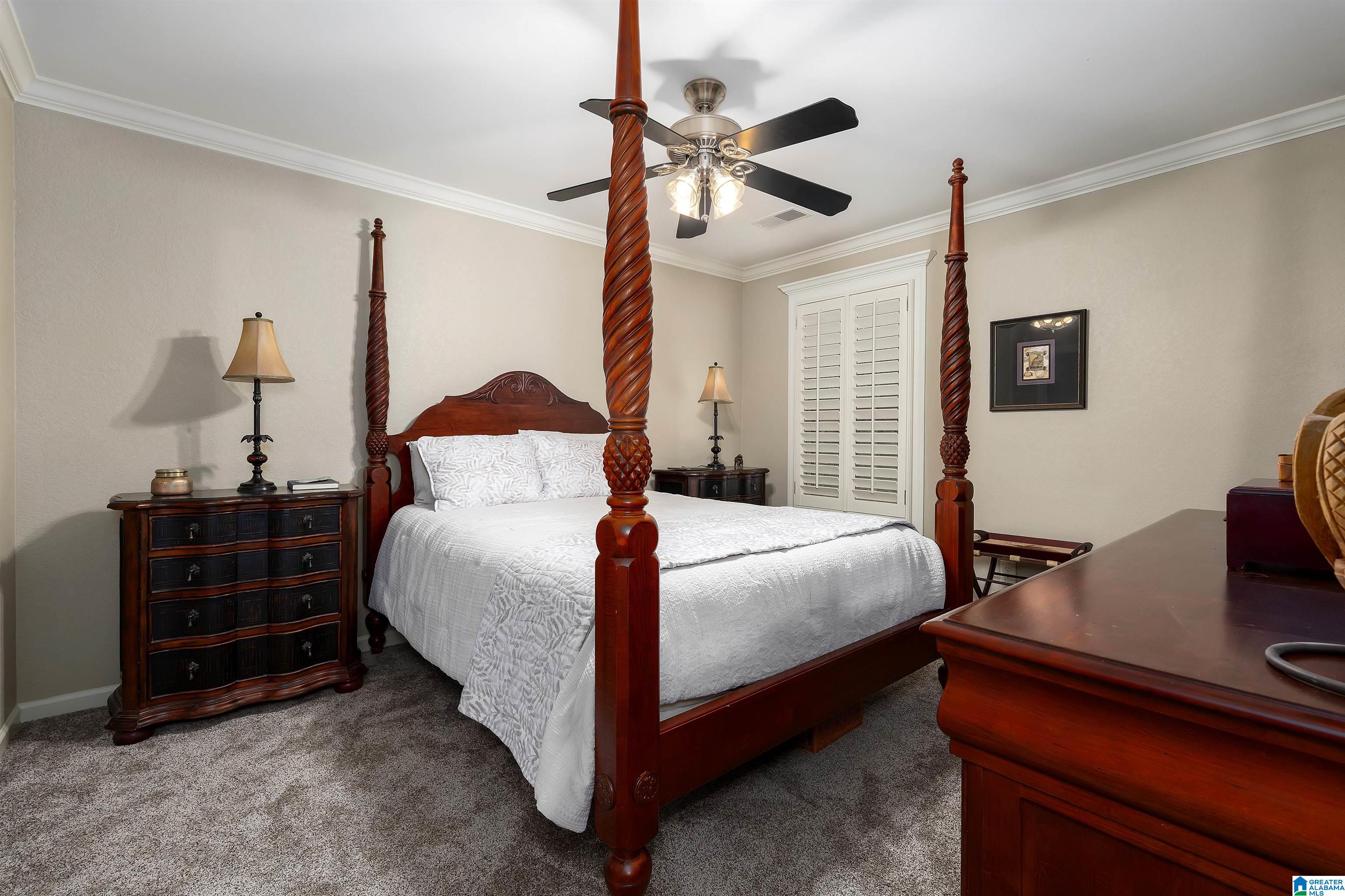 5679 CARRINGTON LAKE PARKWAY