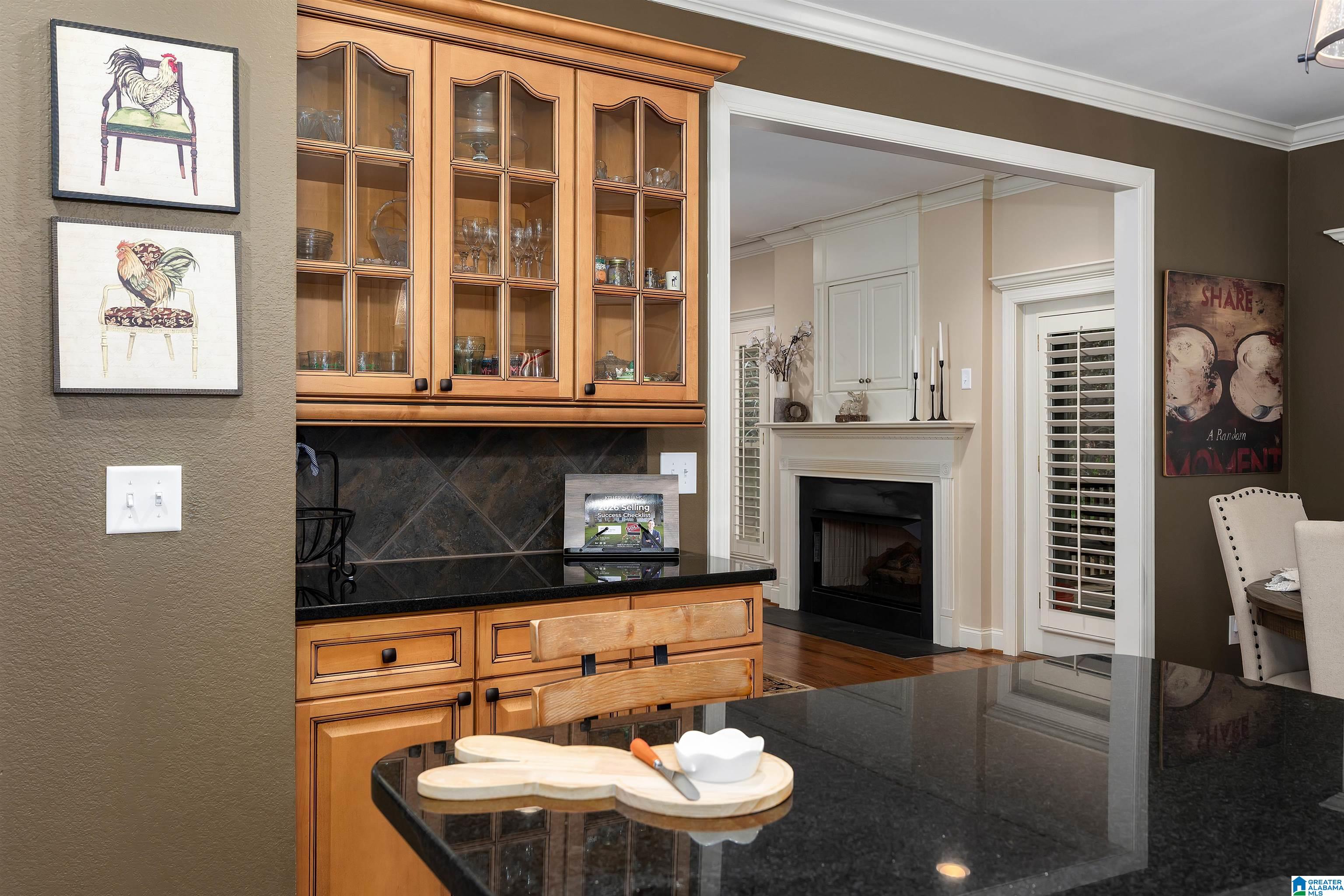 5679 CARRINGTON LAKE PARKWAY