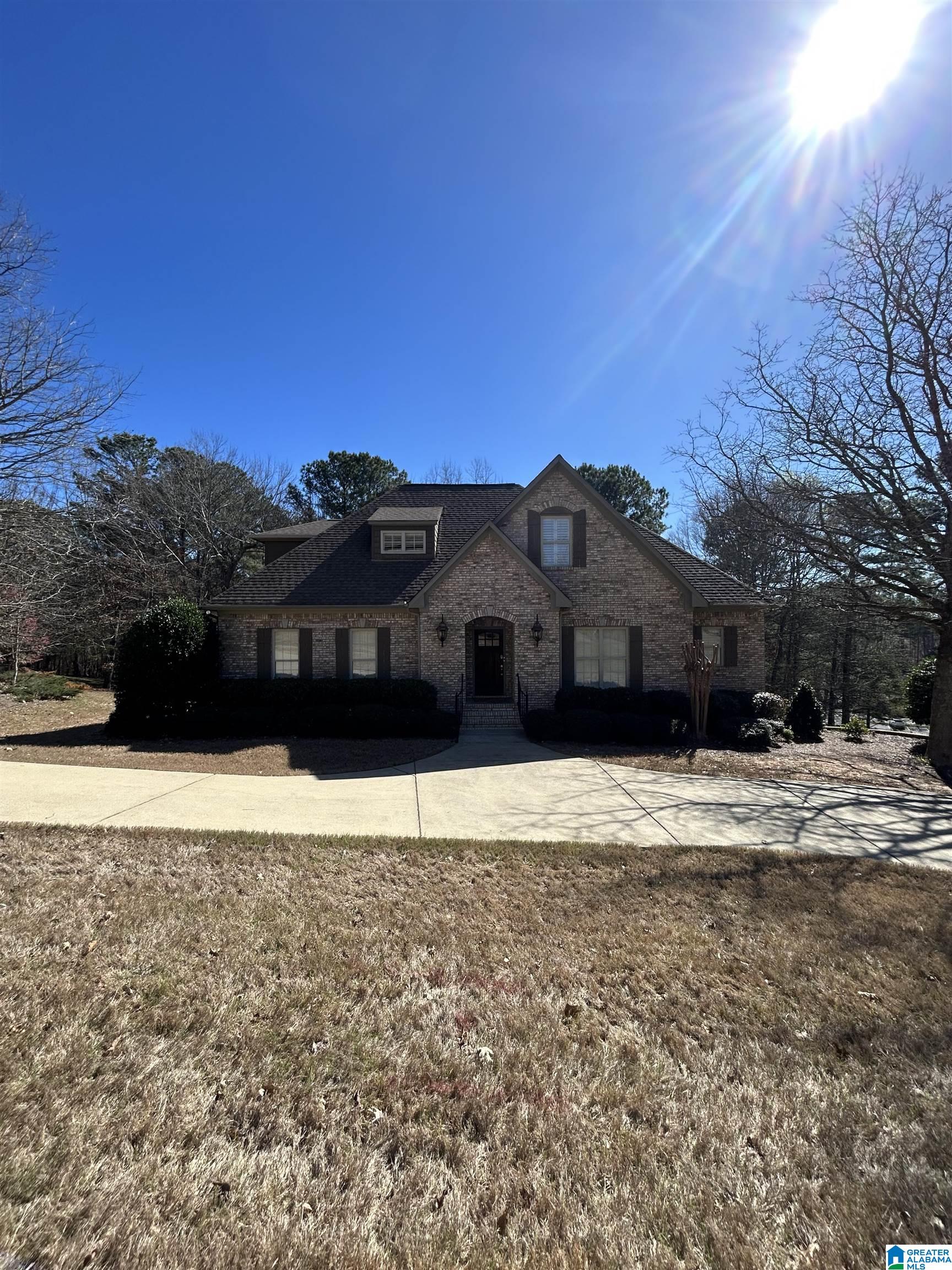 5679 CARRINGTON LAKE PARKWAY