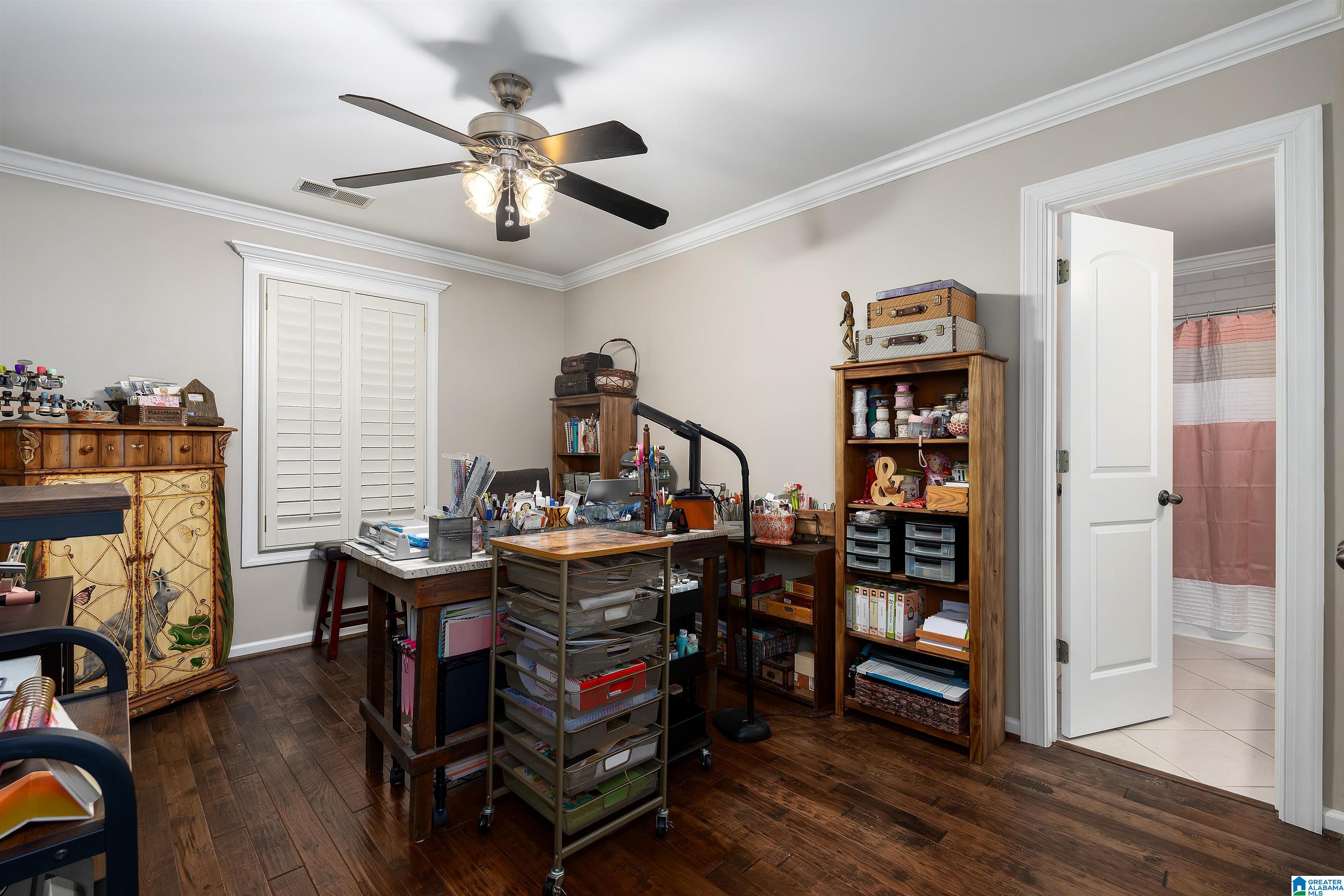 5679 CARRINGTON LAKE PARKWAY