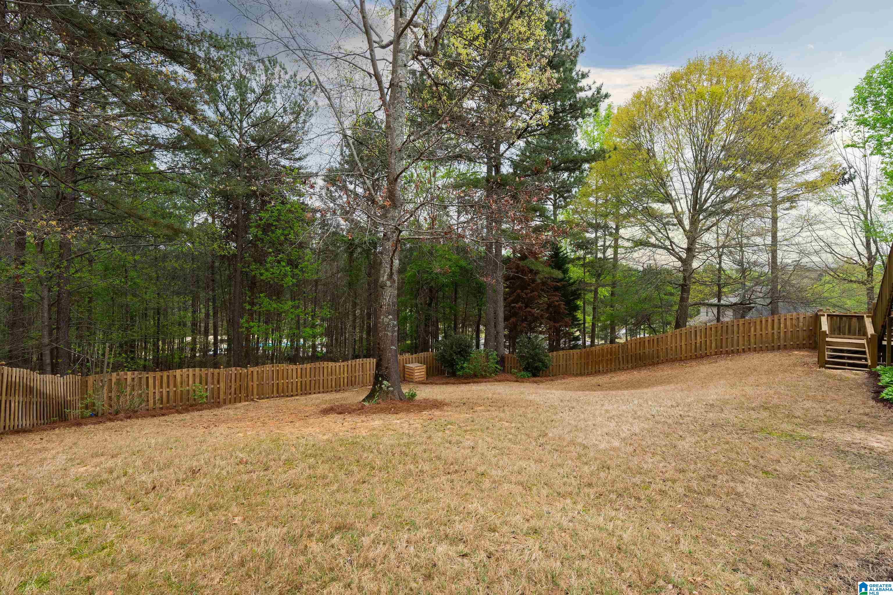 5679 CARRINGTON LAKE PARKWAY
