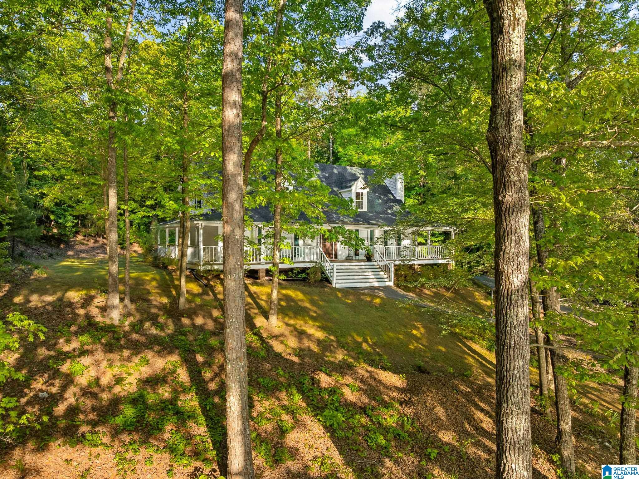 32728 US HIGHWAY 411
