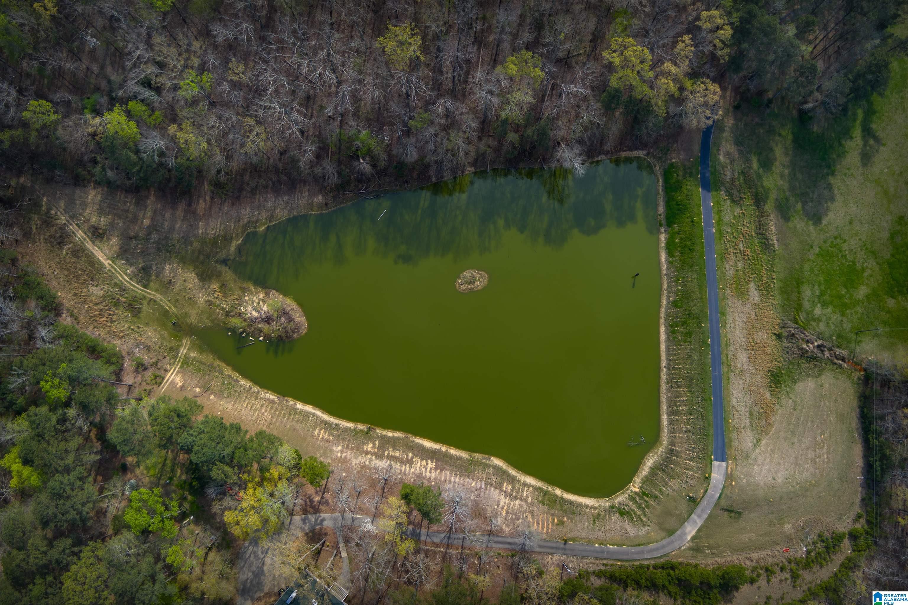 32728 US HIGHWAY 411