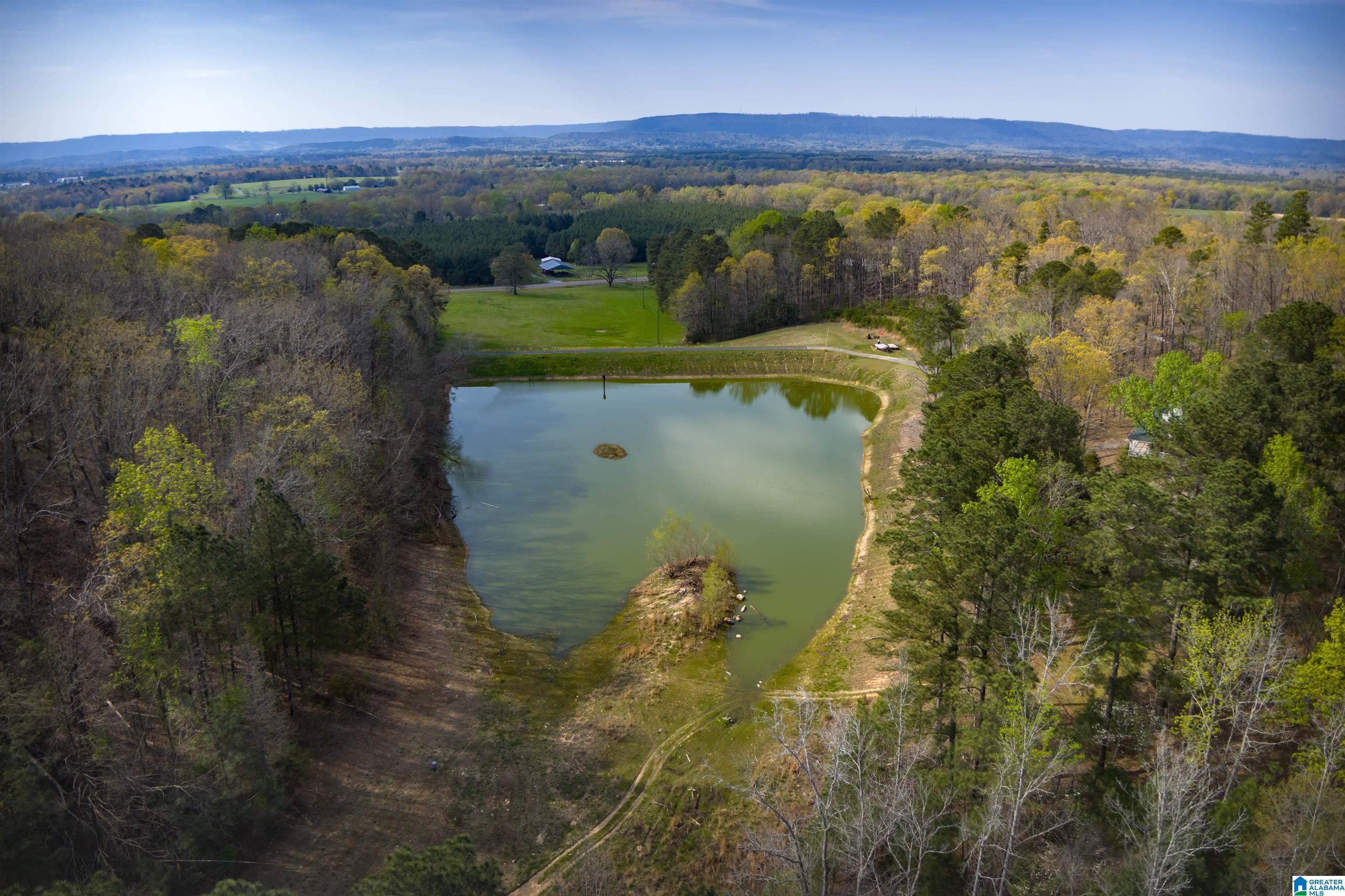 32728 US HIGHWAY 411