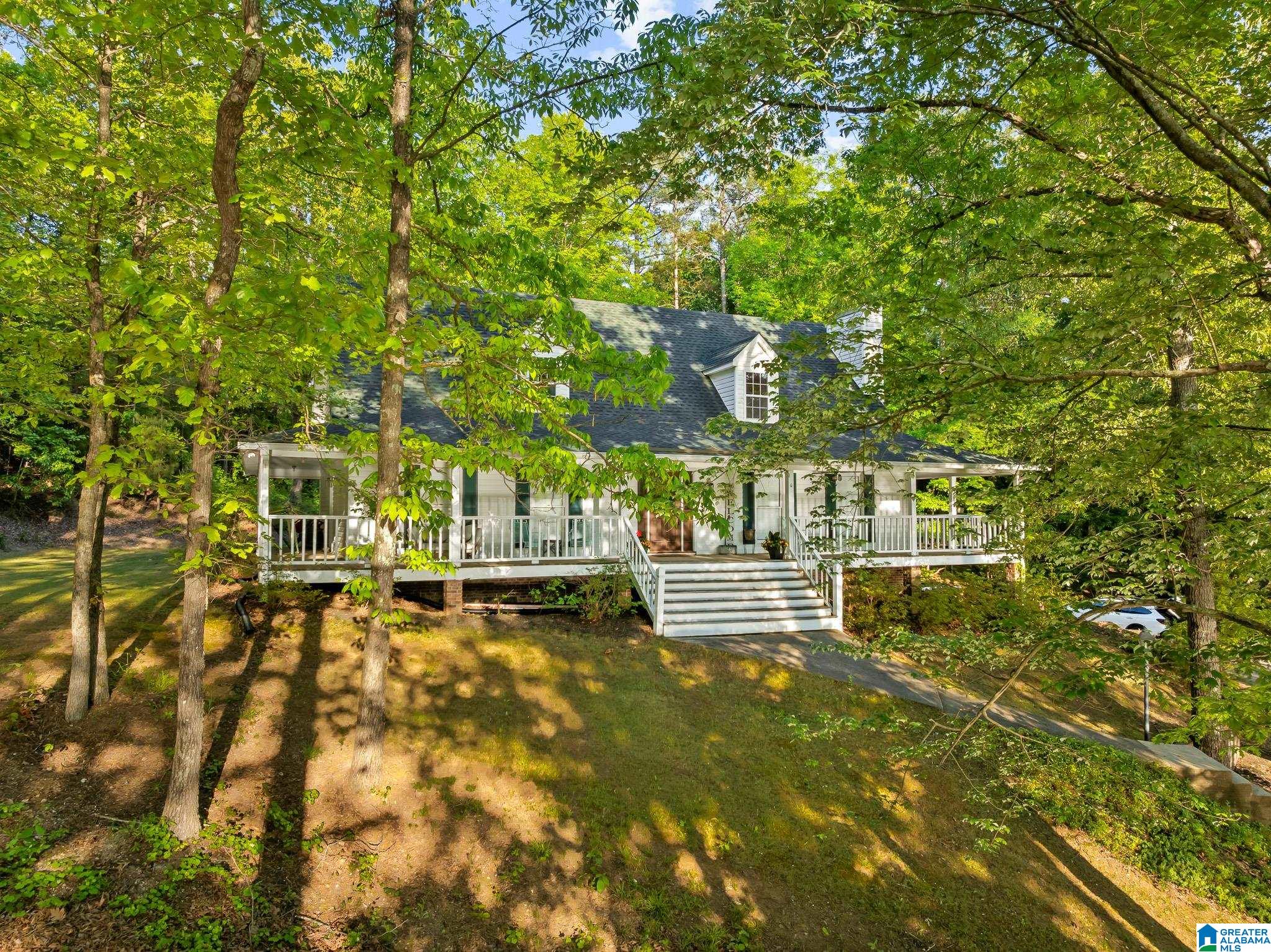 32728 US HIGHWAY 411