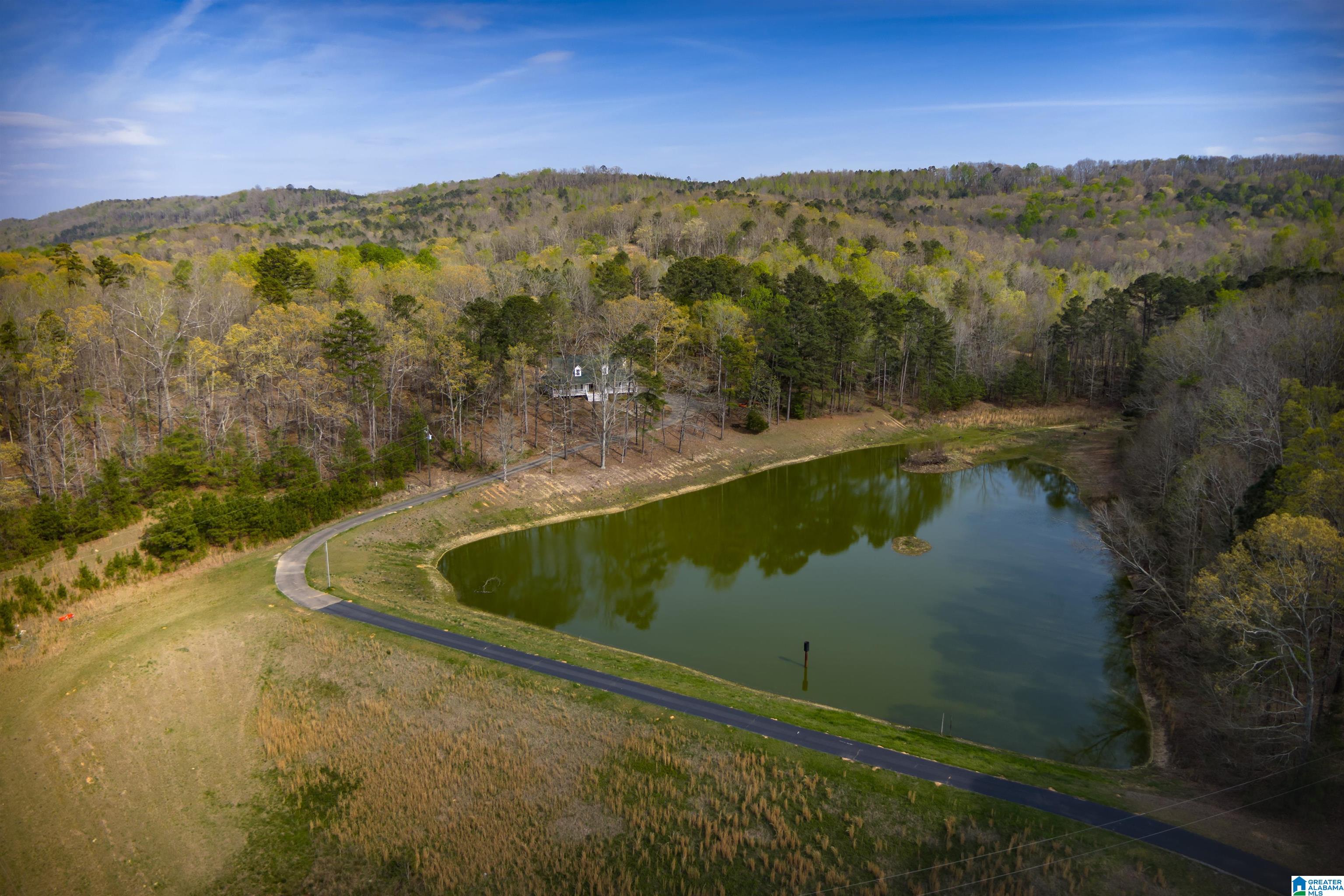 32728 US HIGHWAY 411