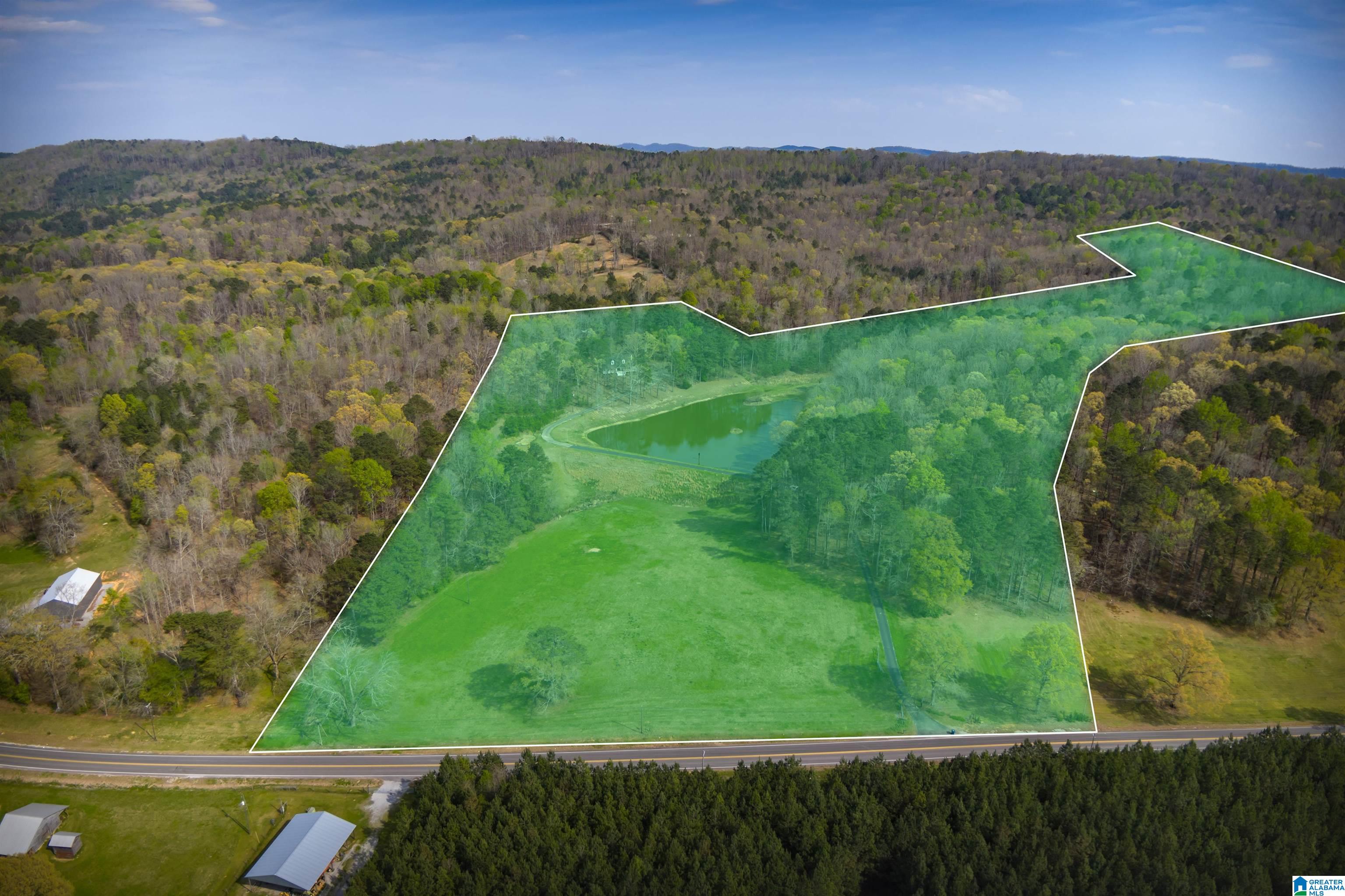 32728 US HIGHWAY 411