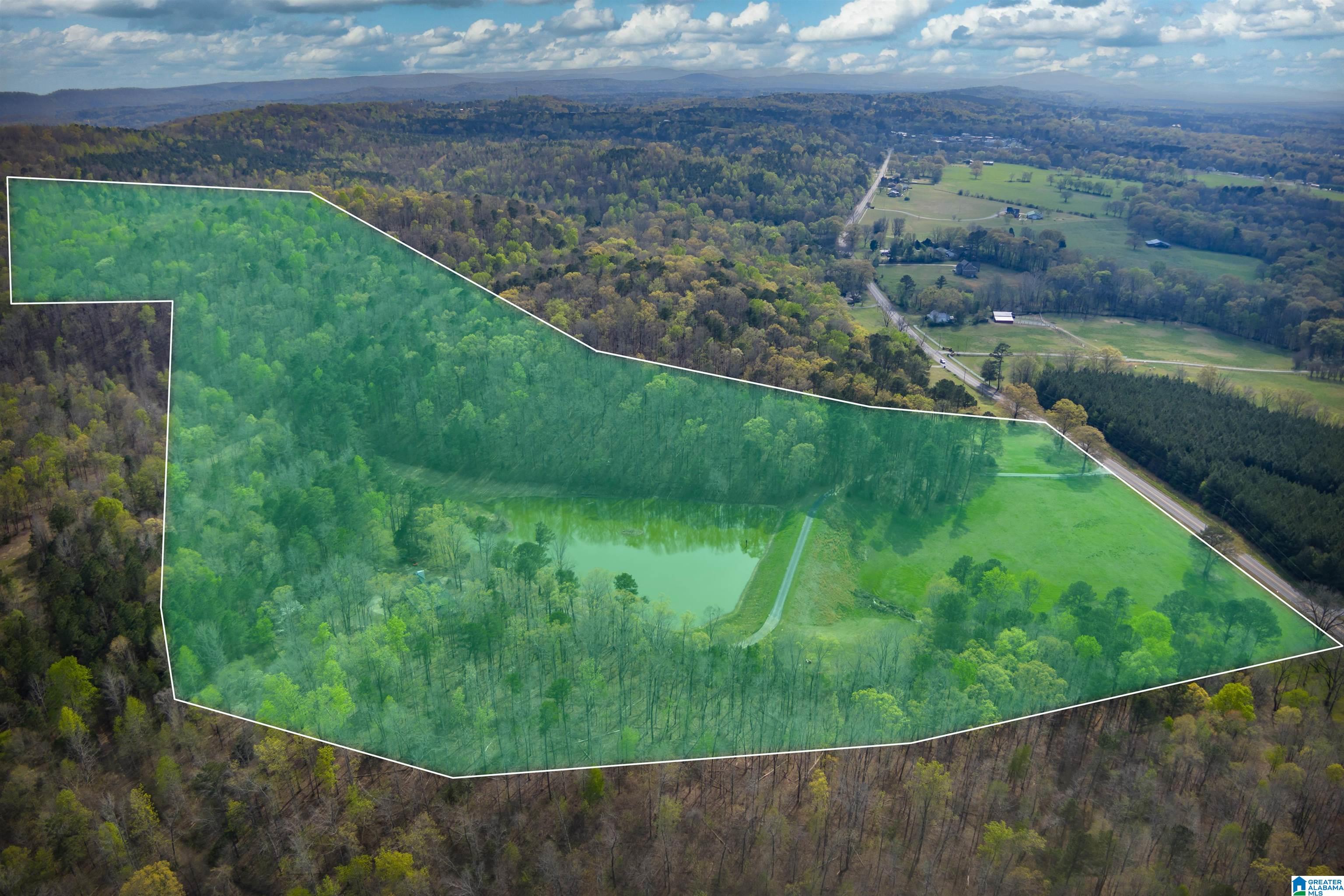 32728 US HIGHWAY 411