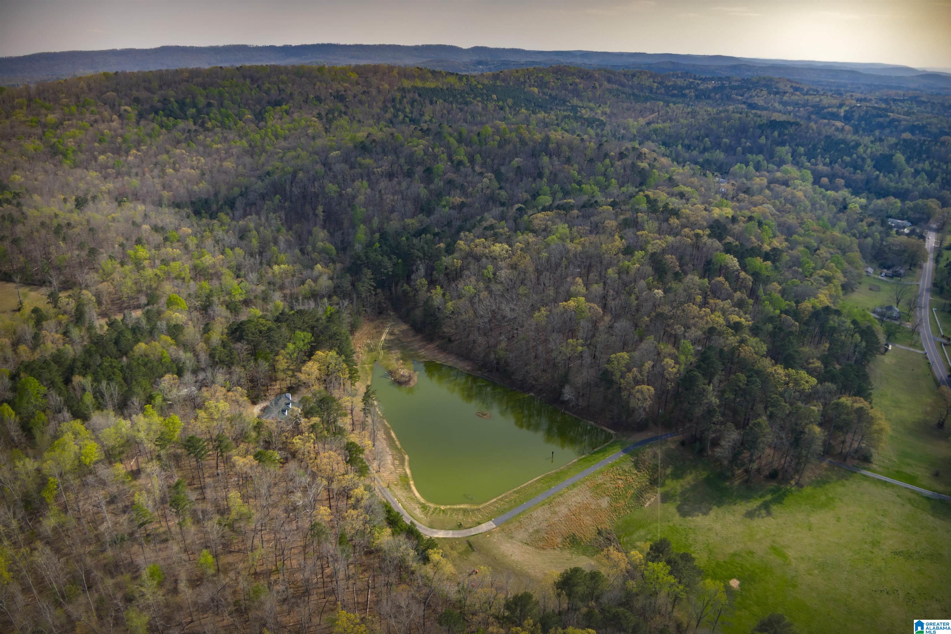 32728 US HIGHWAY 411