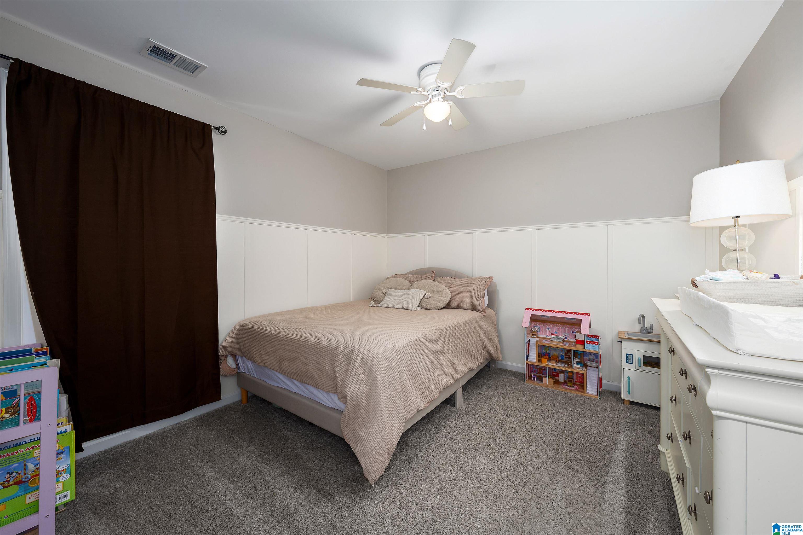 600 MAGNOLIA CREST COURT