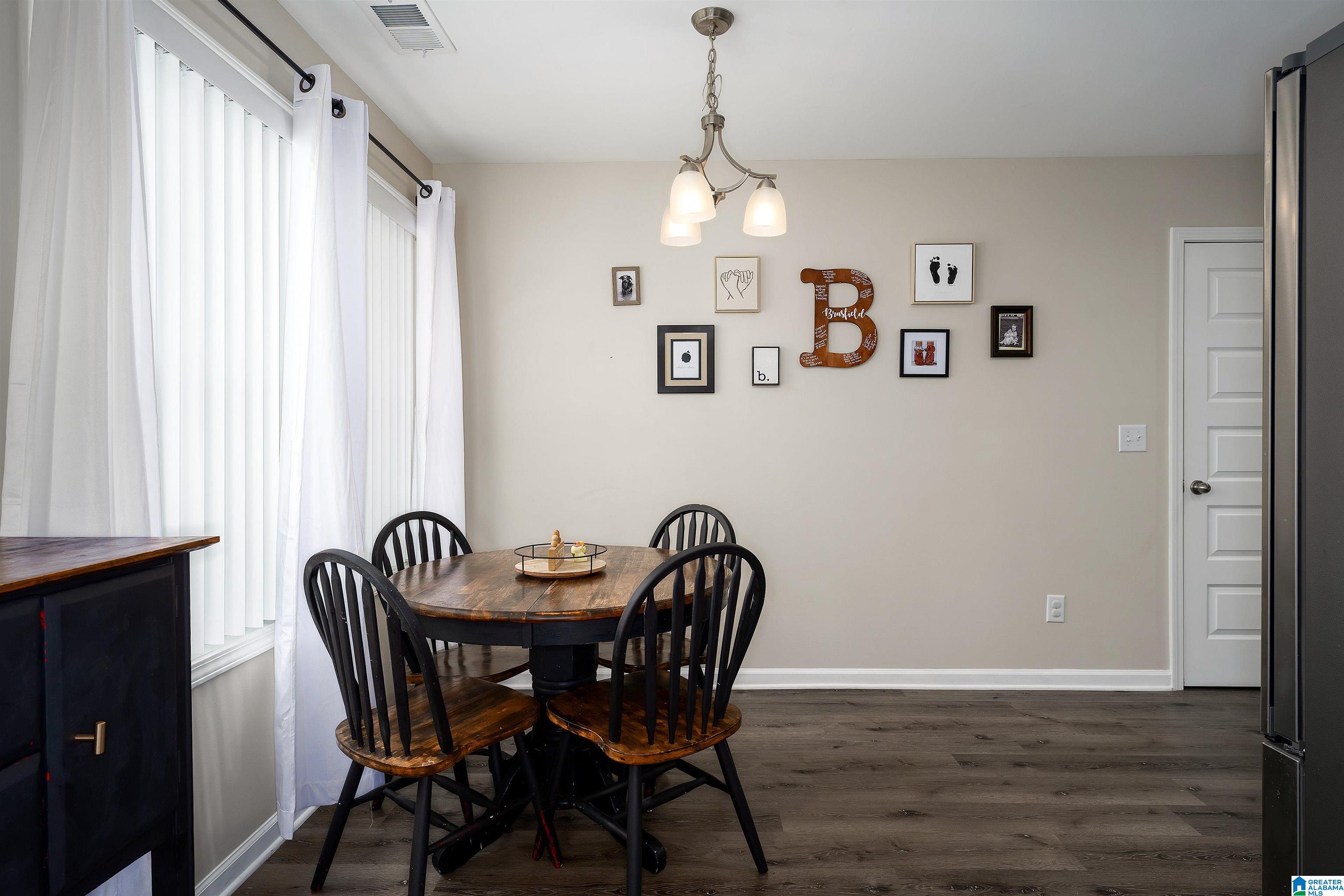 600 MAGNOLIA CREST COURT