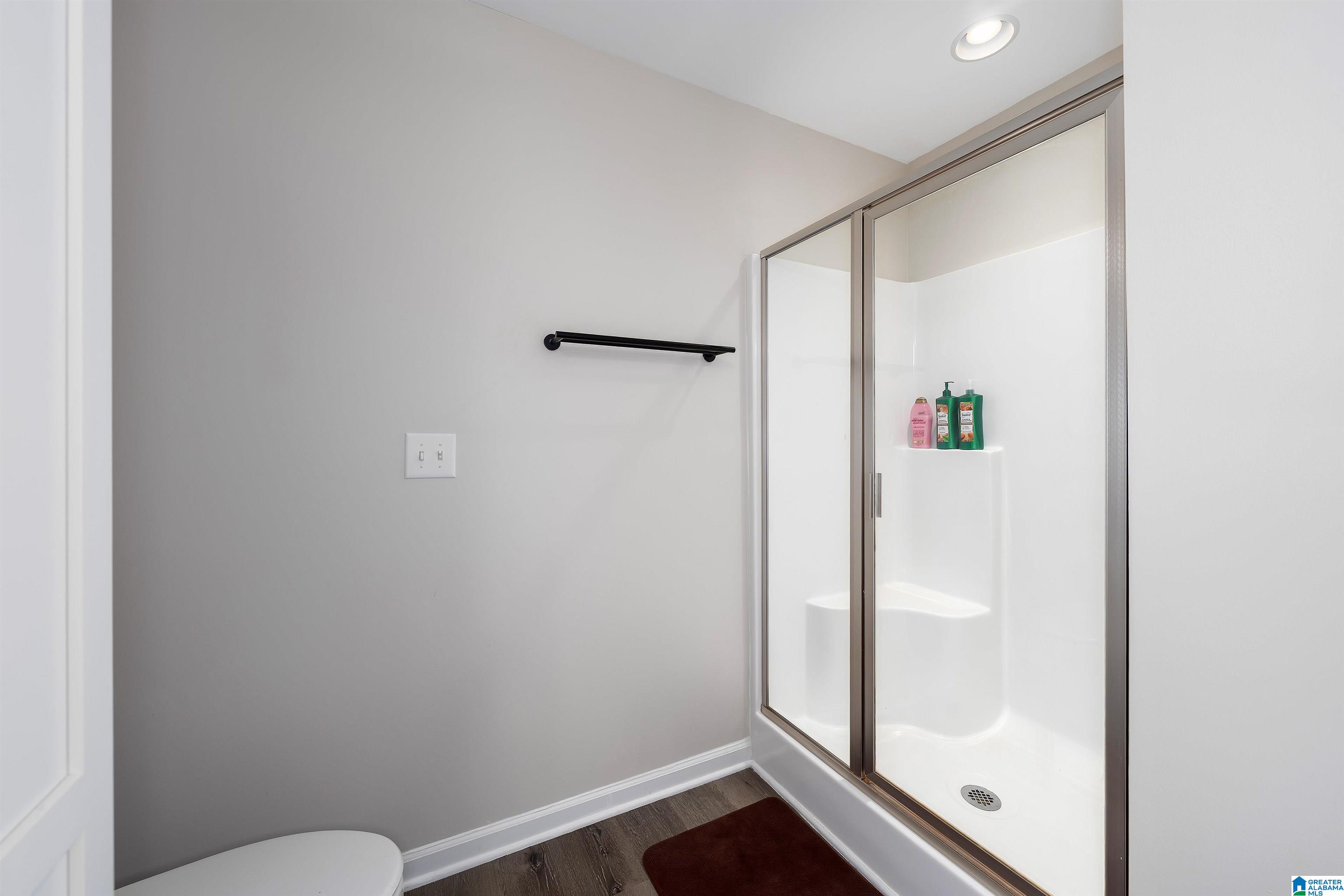 600 MAGNOLIA CREST COURT