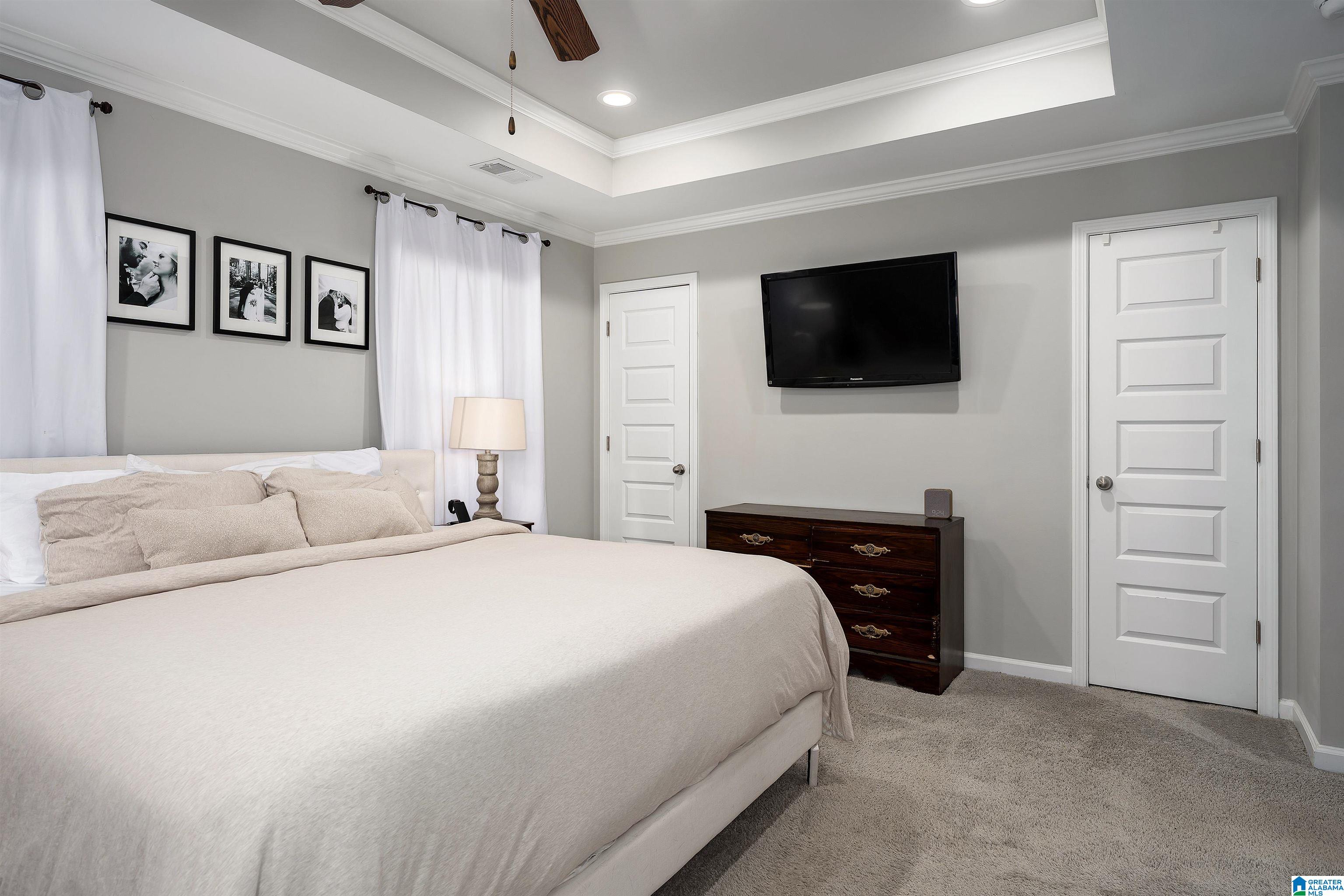 600 MAGNOLIA CREST COURT