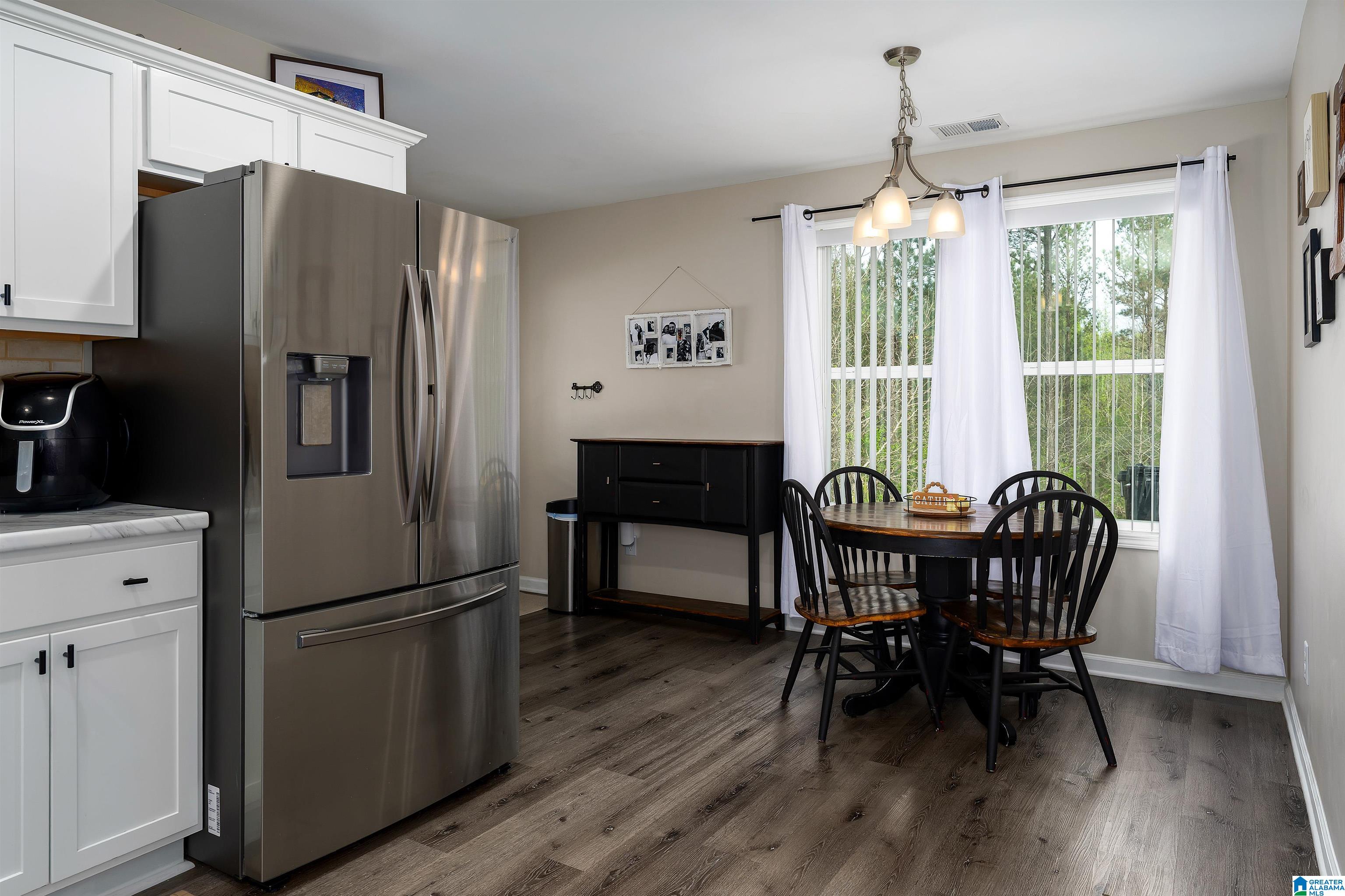 600 MAGNOLIA CREST COURT