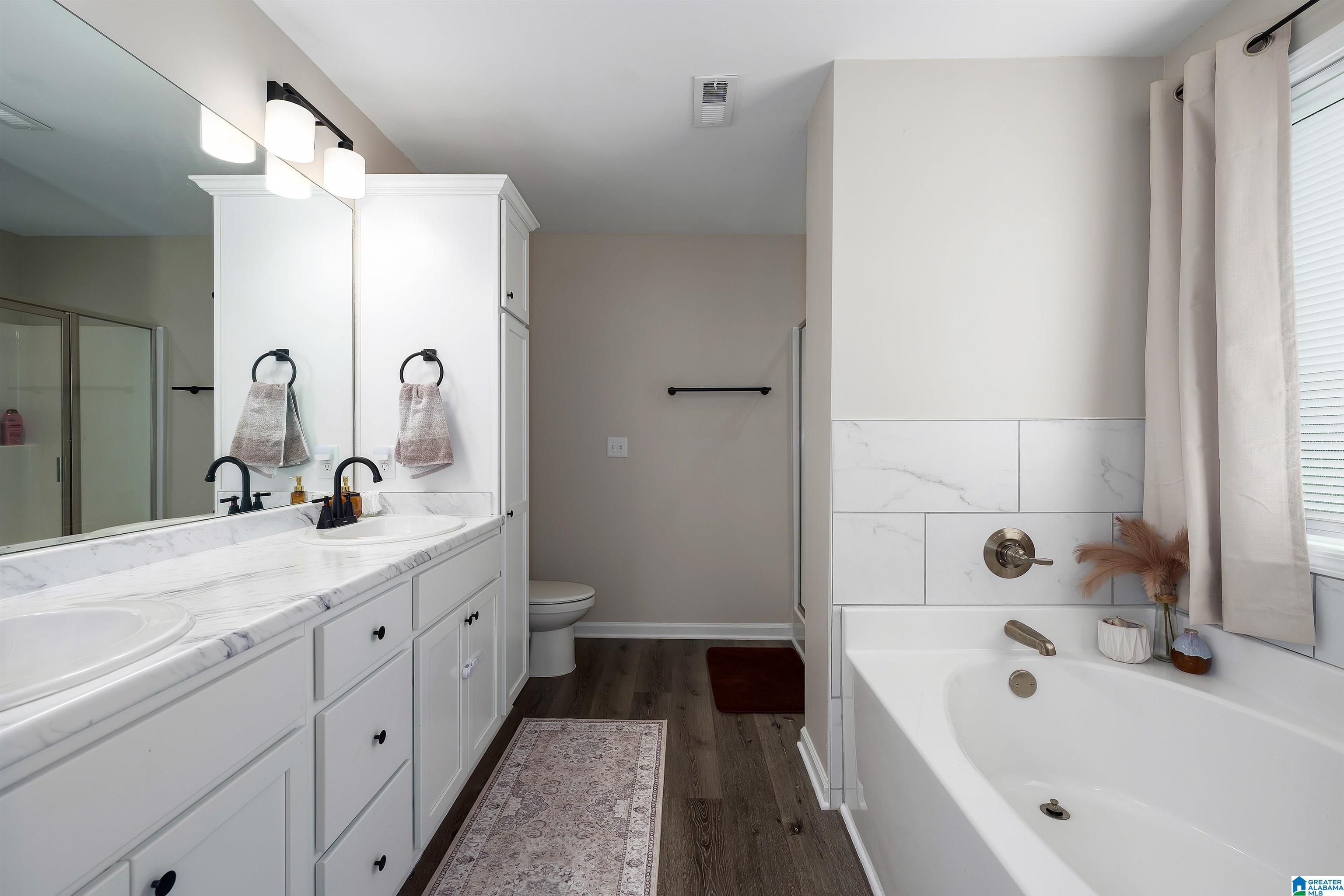 600 MAGNOLIA CREST COURT