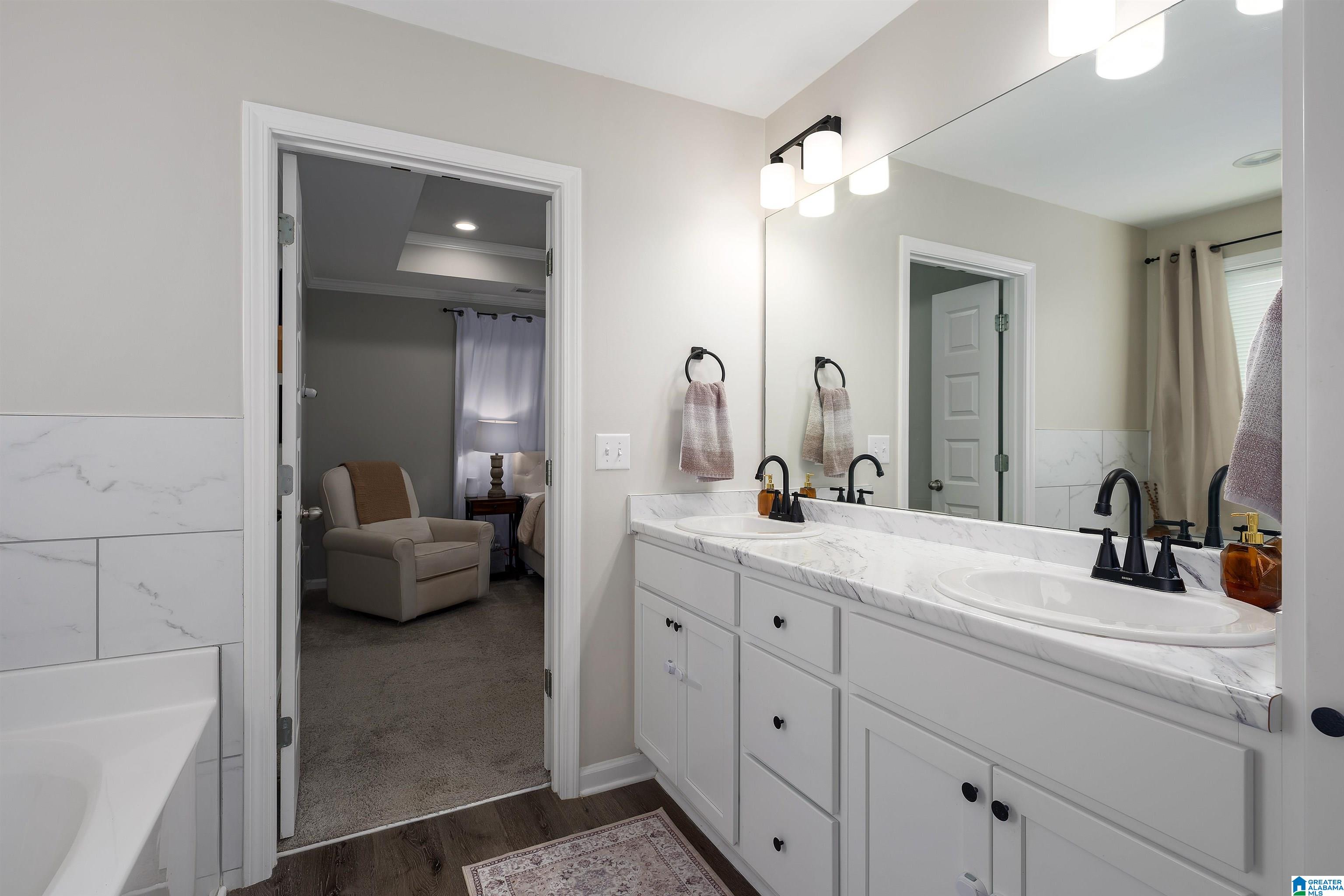 600 MAGNOLIA CREST COURT