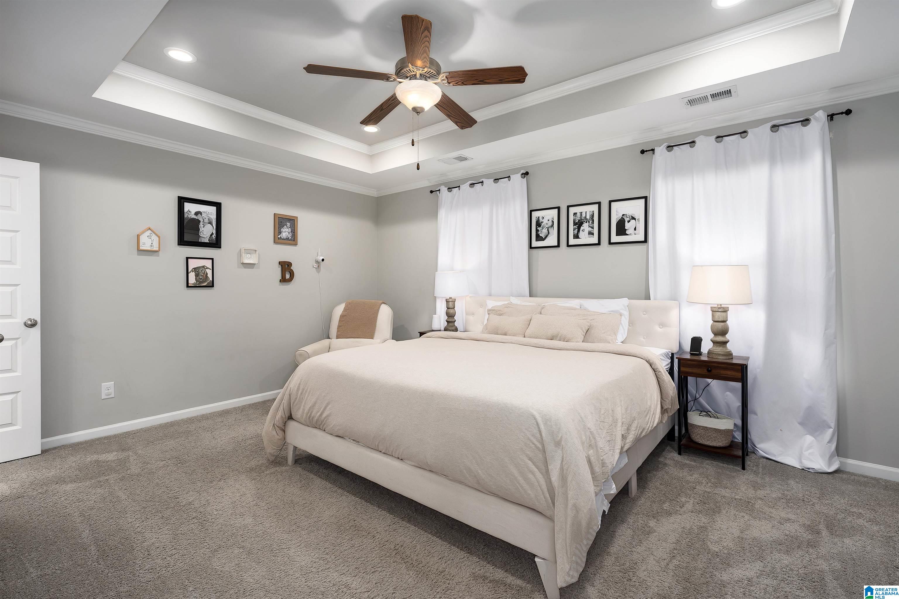 600 MAGNOLIA CREST COURT