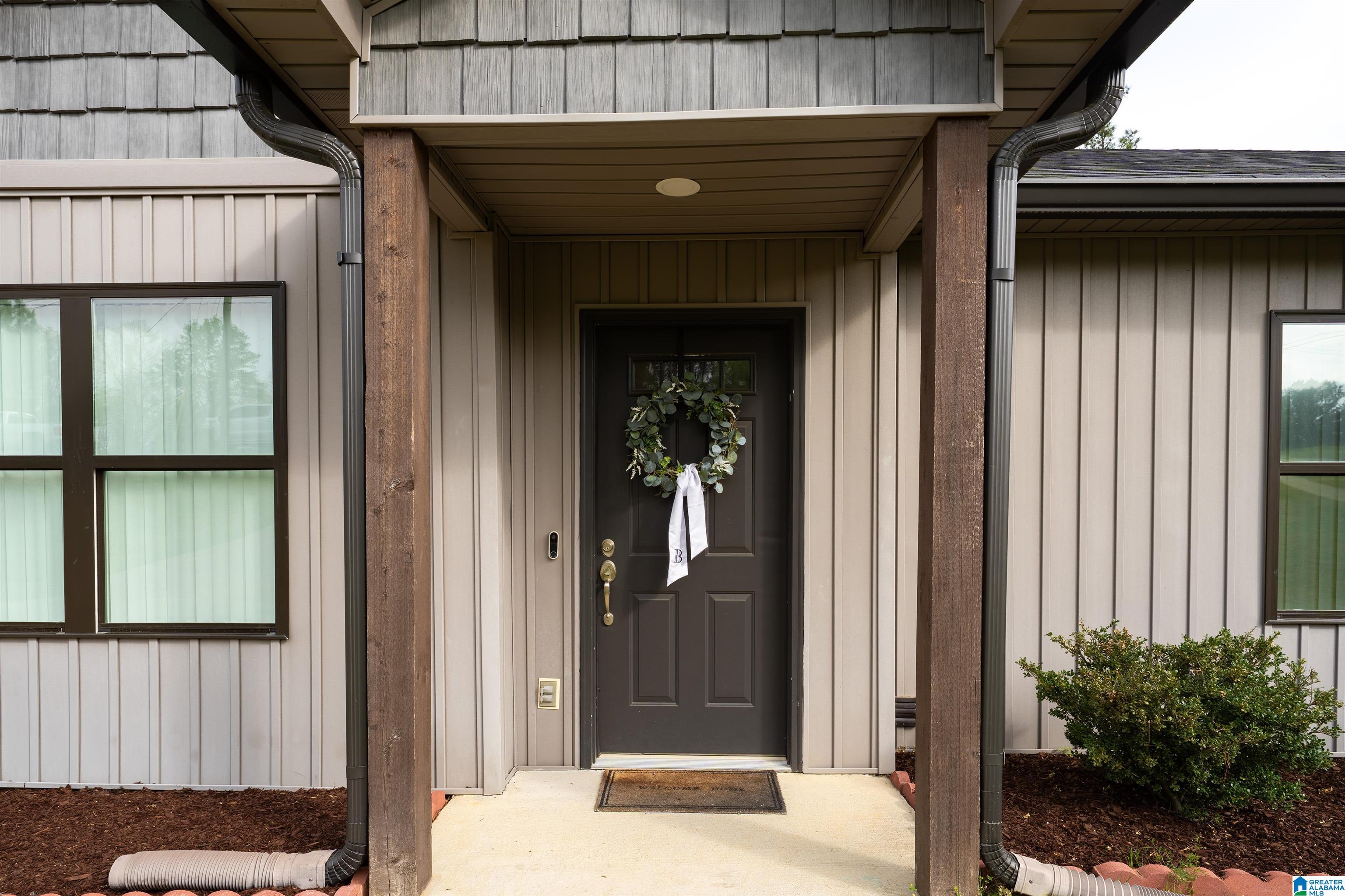 600 MAGNOLIA CREST COURT