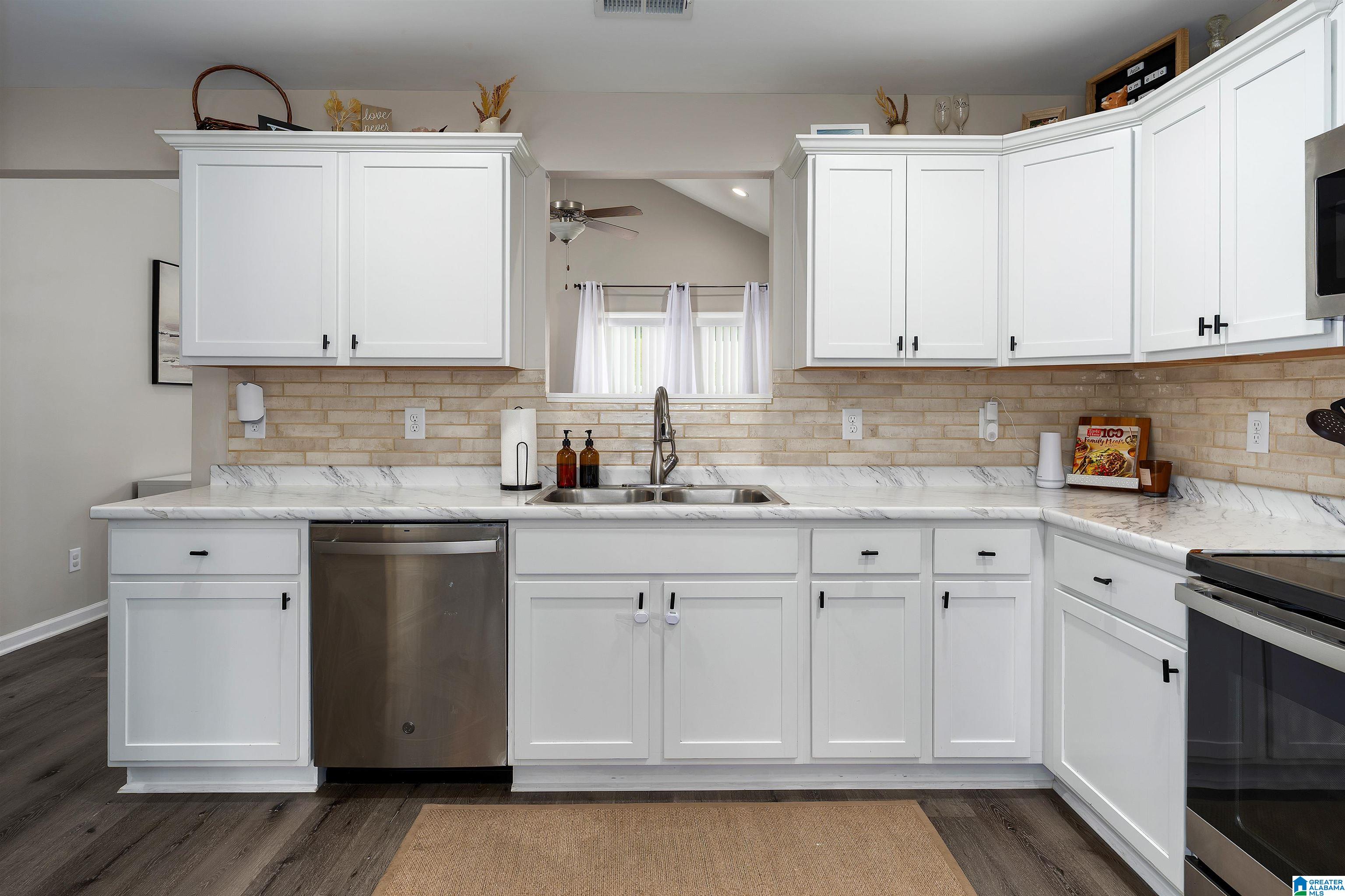 600 MAGNOLIA CREST COURT