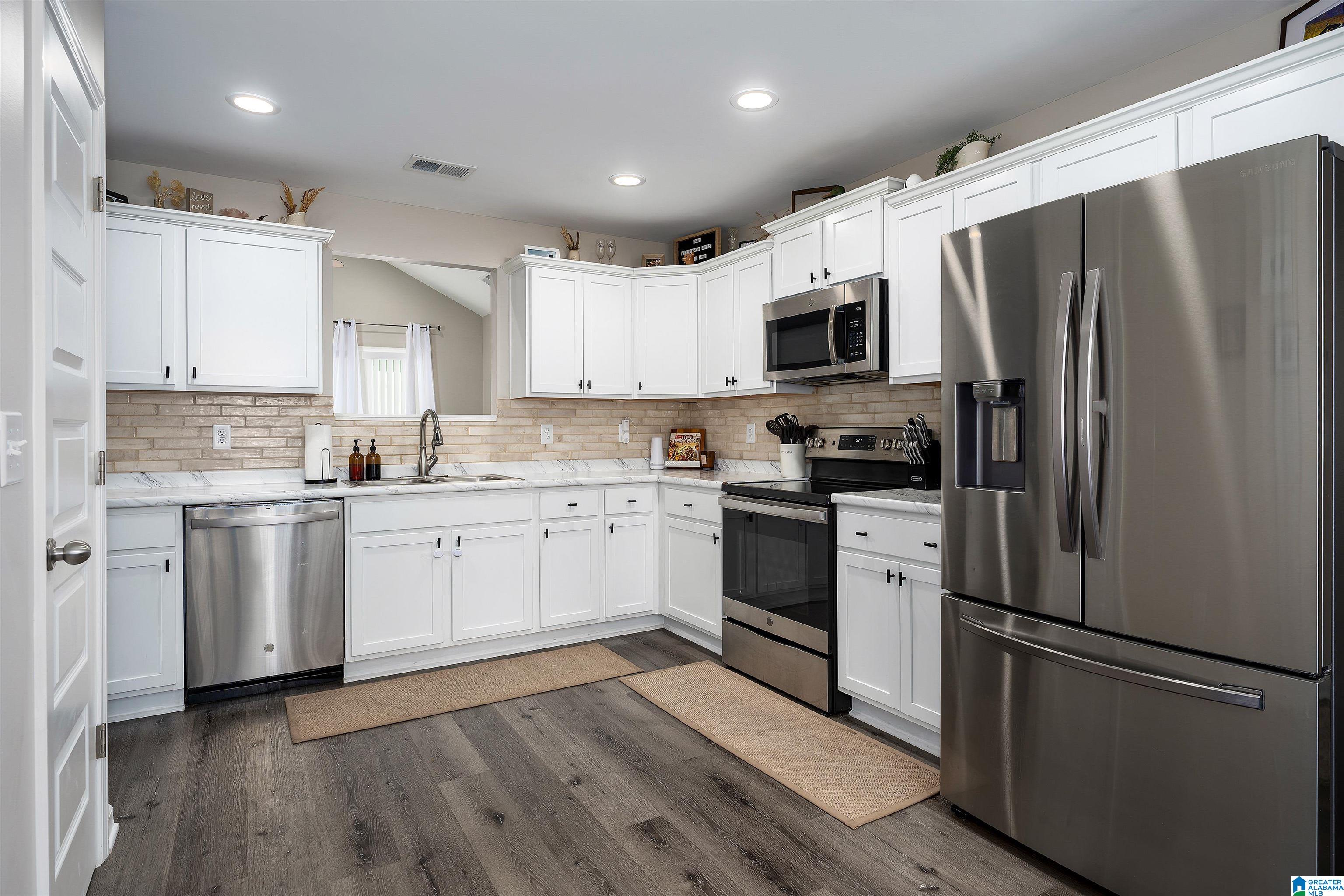 600 MAGNOLIA CREST COURT