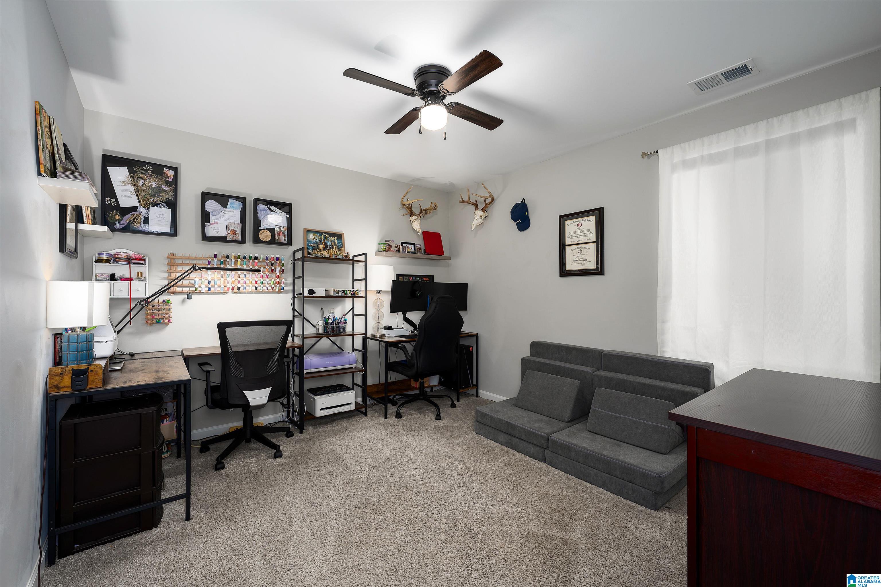 600 MAGNOLIA CREST COURT