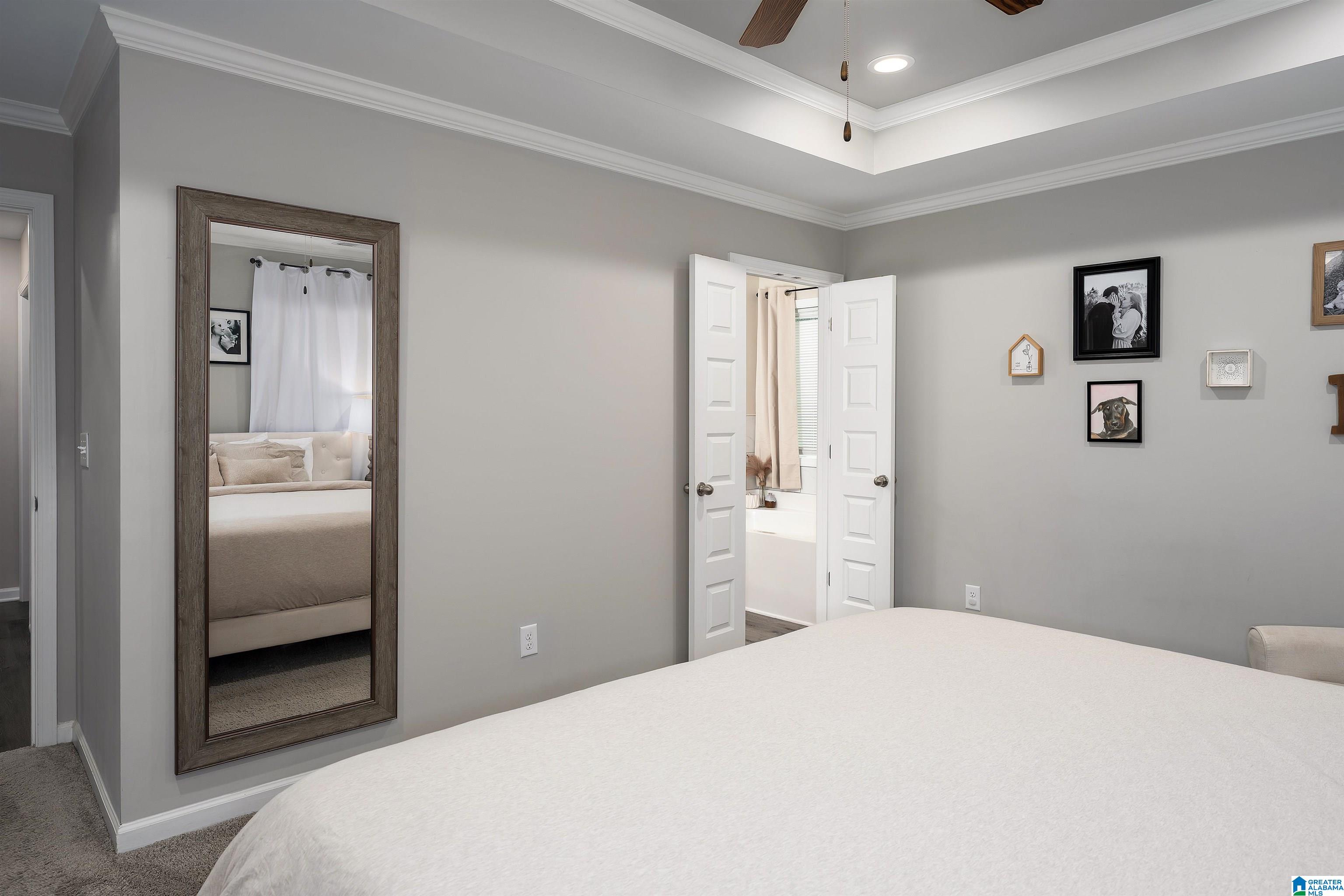 600 MAGNOLIA CREST COURT