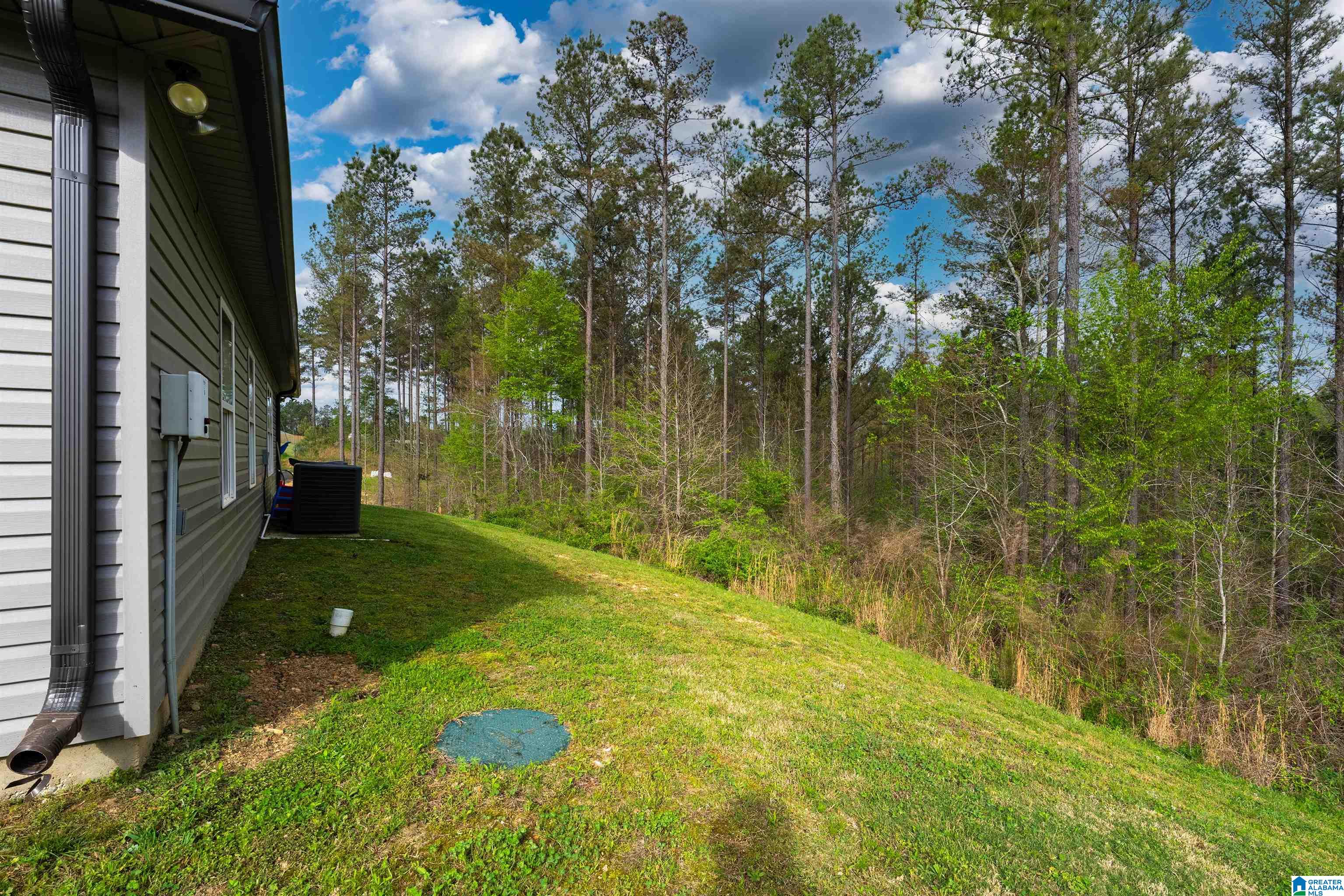 600 MAGNOLIA CREST COURT