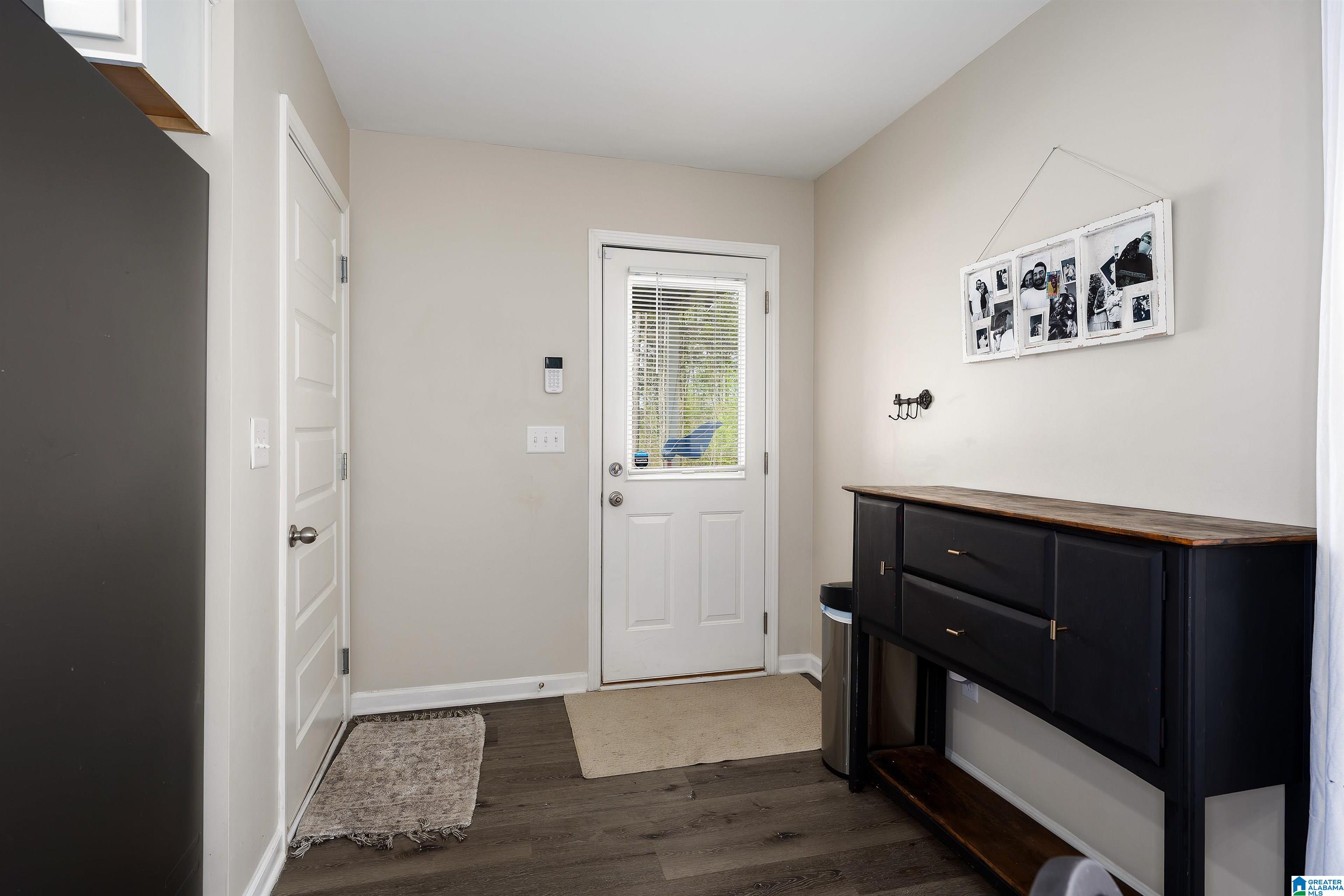 600 MAGNOLIA CREST COURT