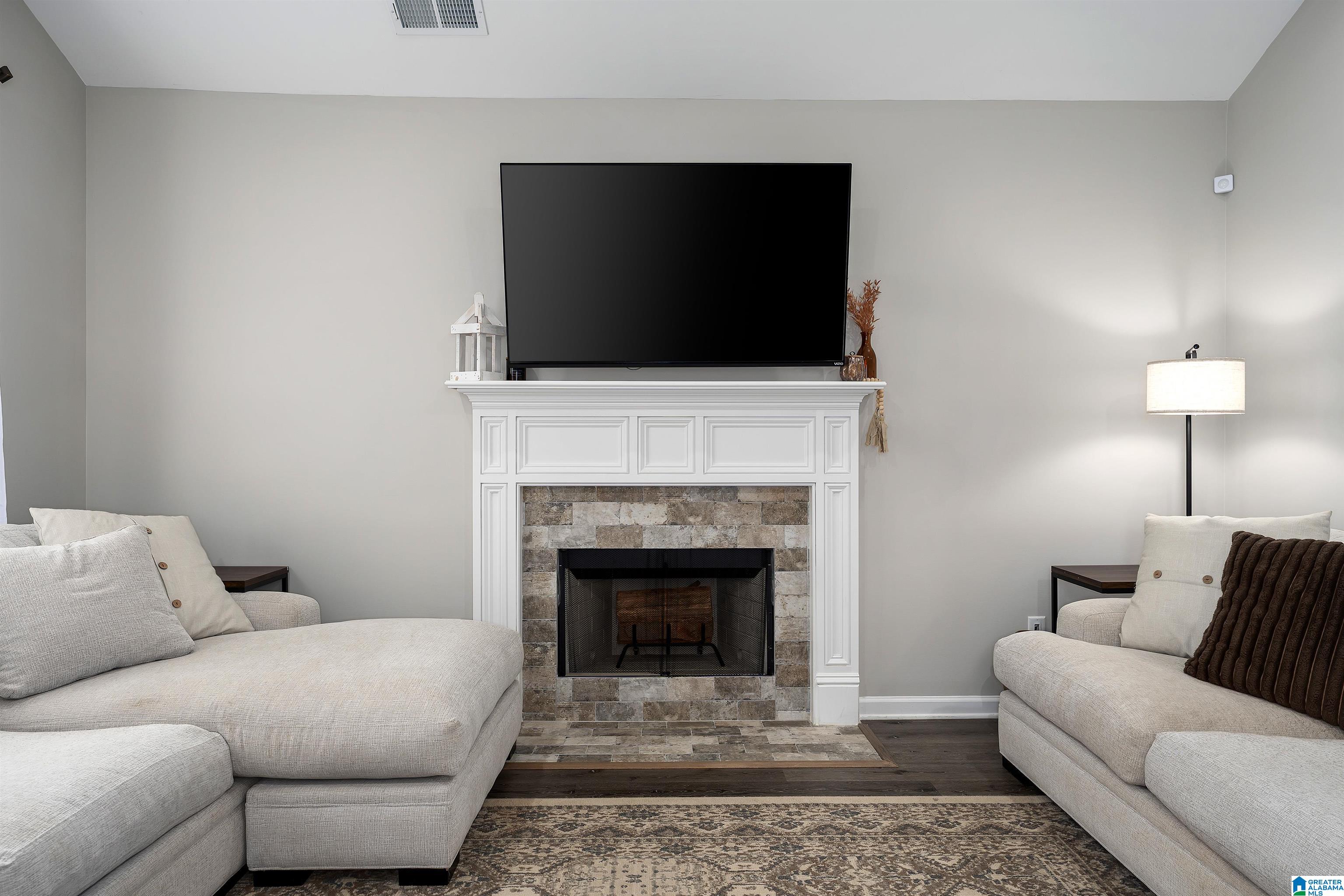 600 MAGNOLIA CREST COURT