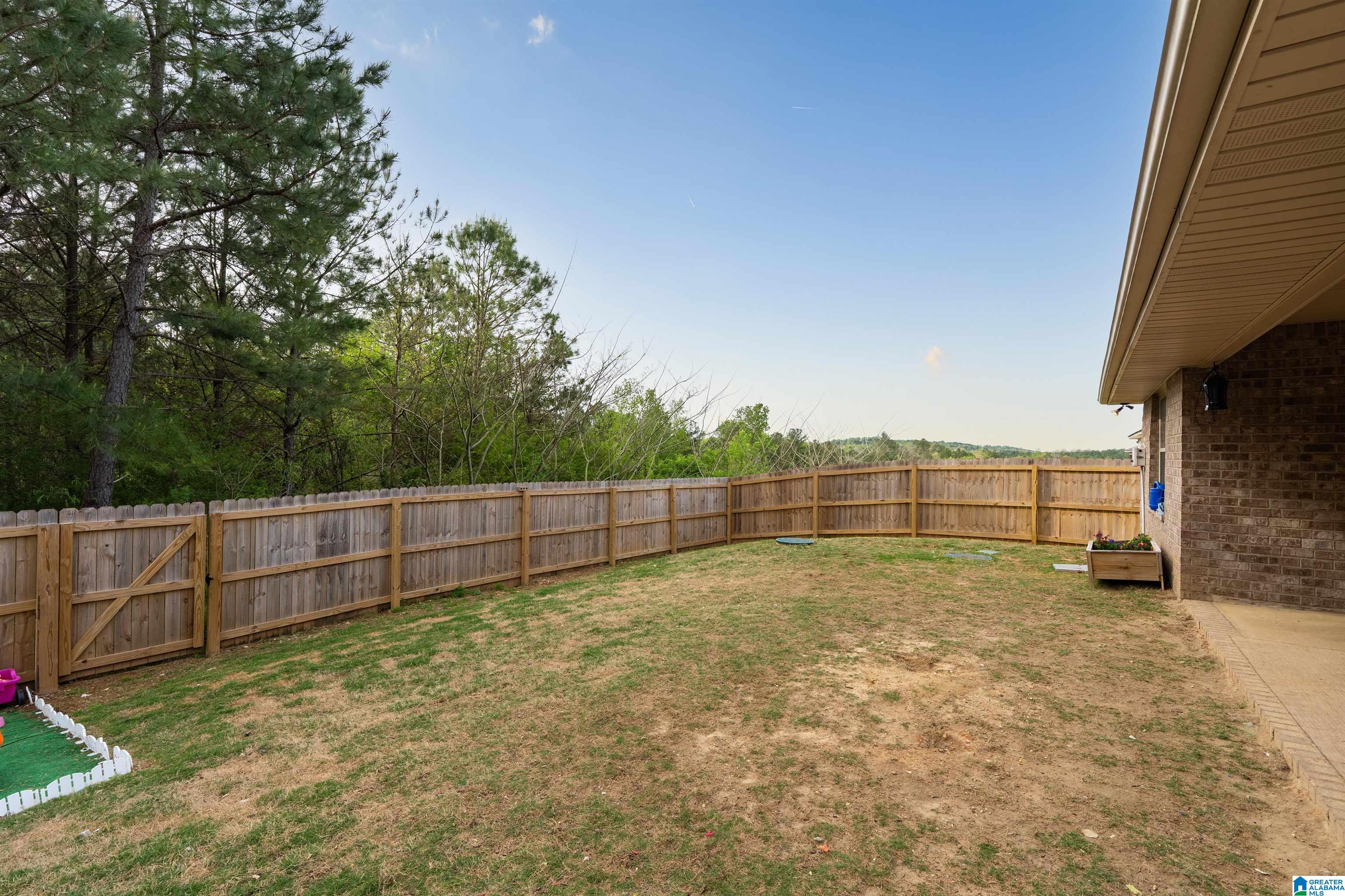 1029 BROOKHAVEN DRIVE