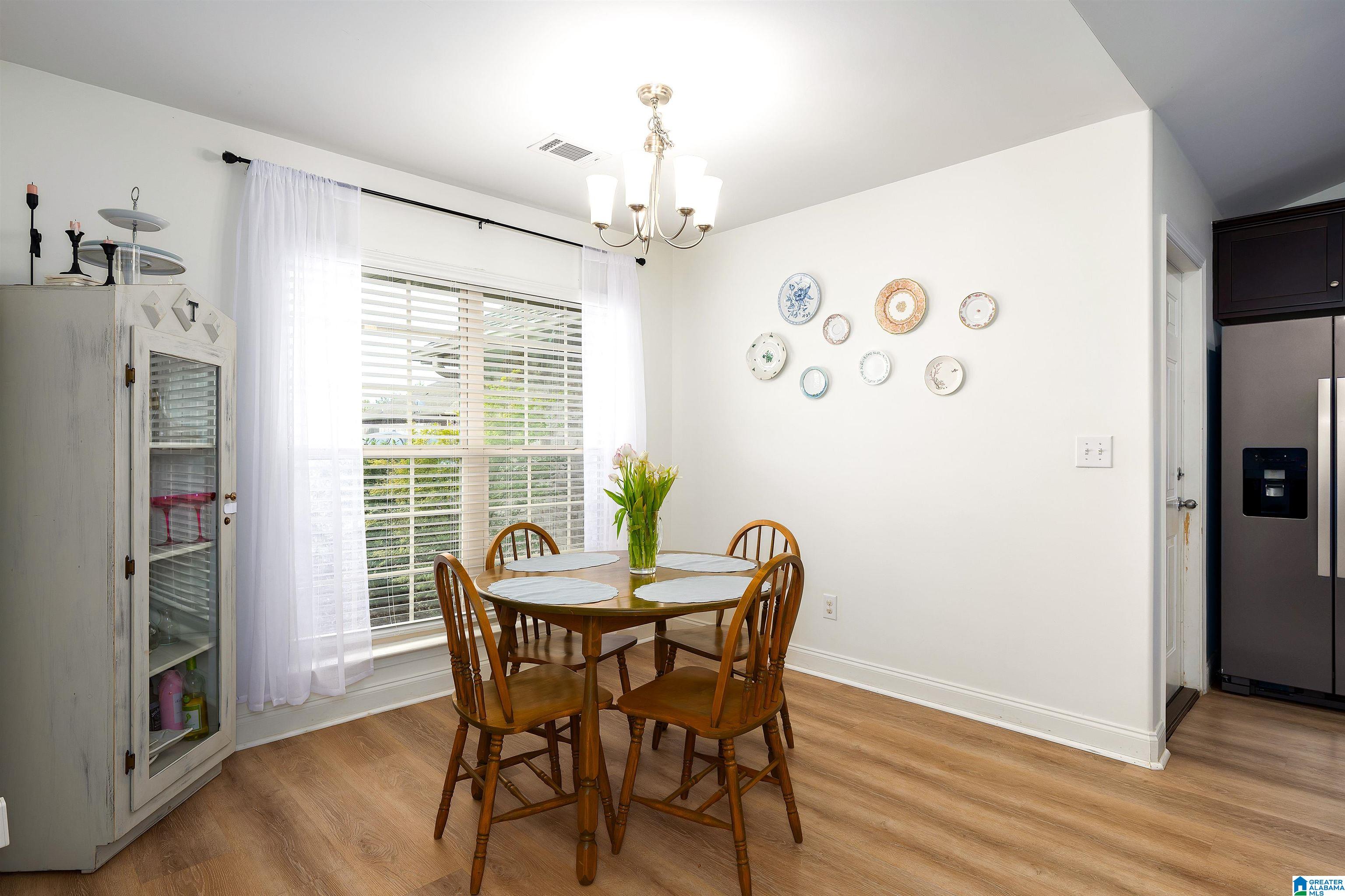 1029 BROOKHAVEN DRIVE