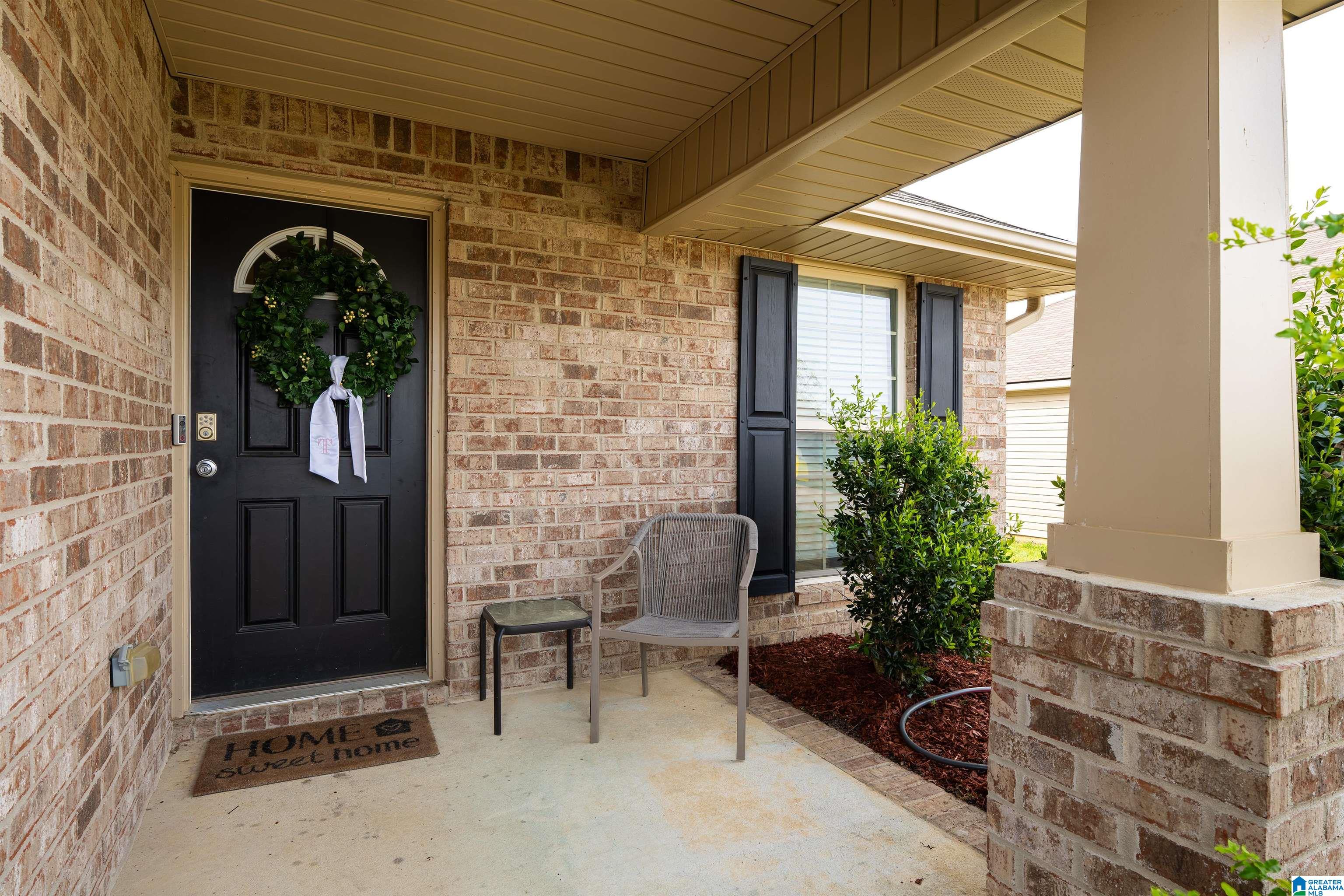 1029 BROOKHAVEN DRIVE