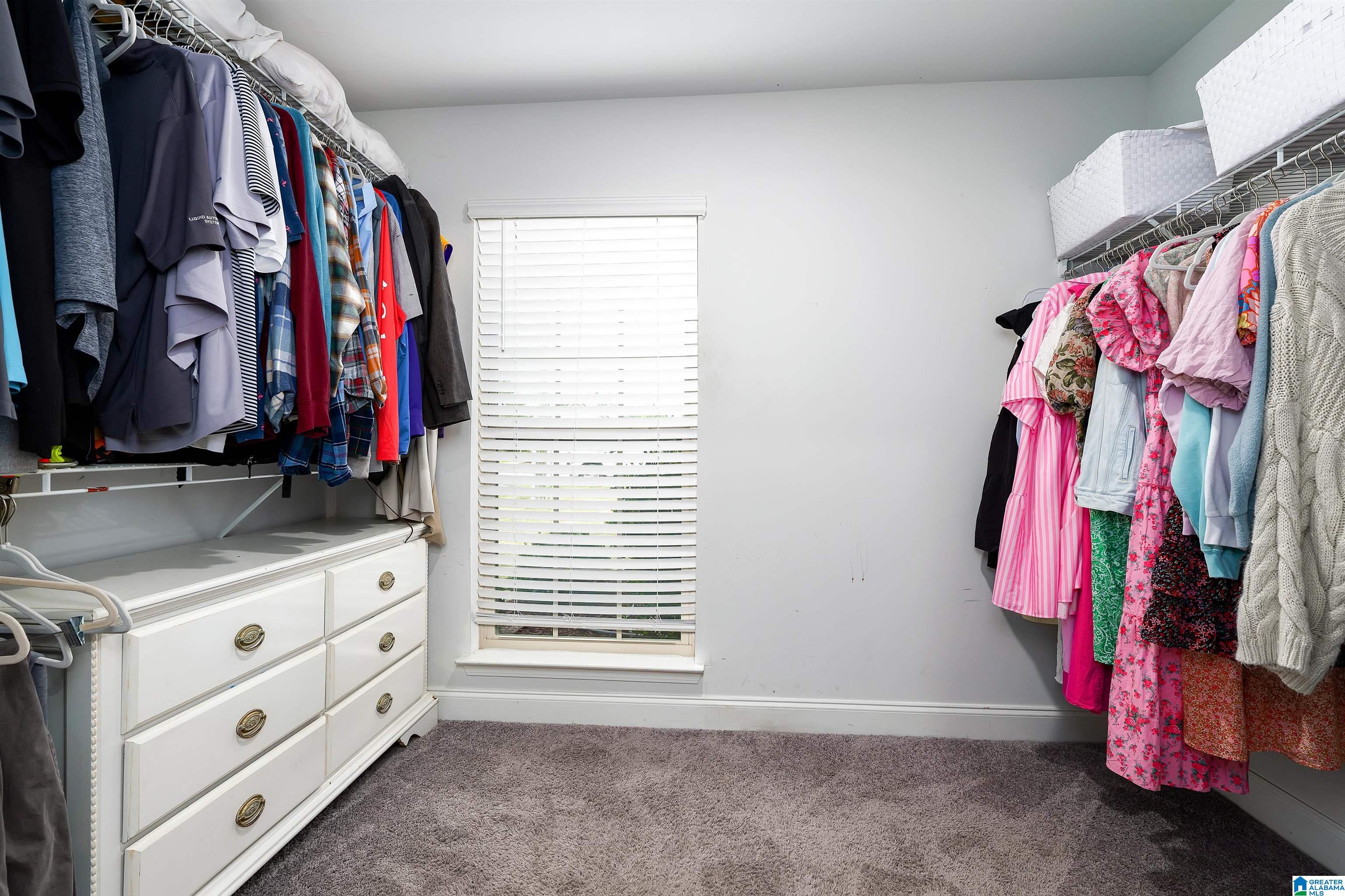 1029 BROOKHAVEN DRIVE