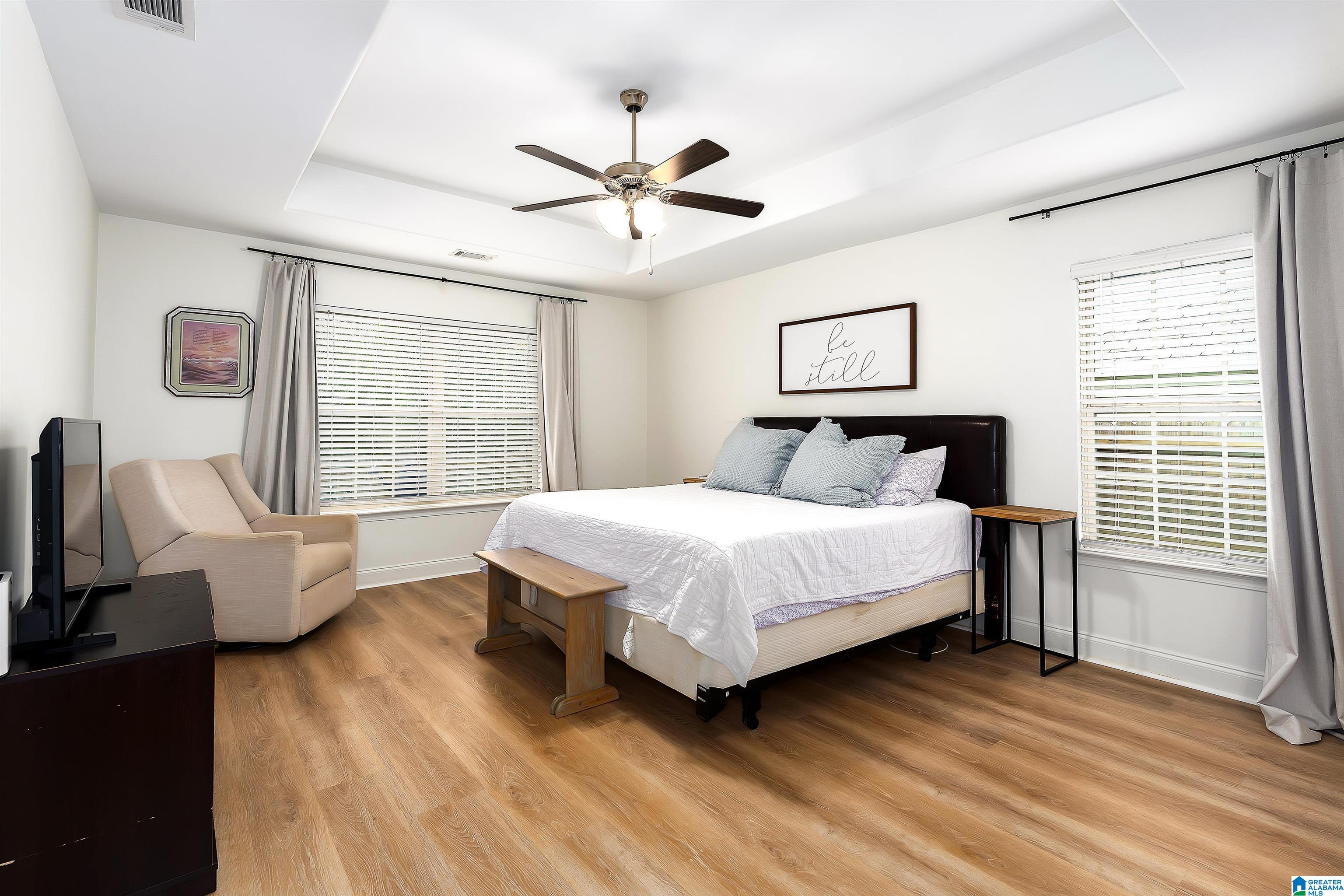 1029 BROOKHAVEN DRIVE