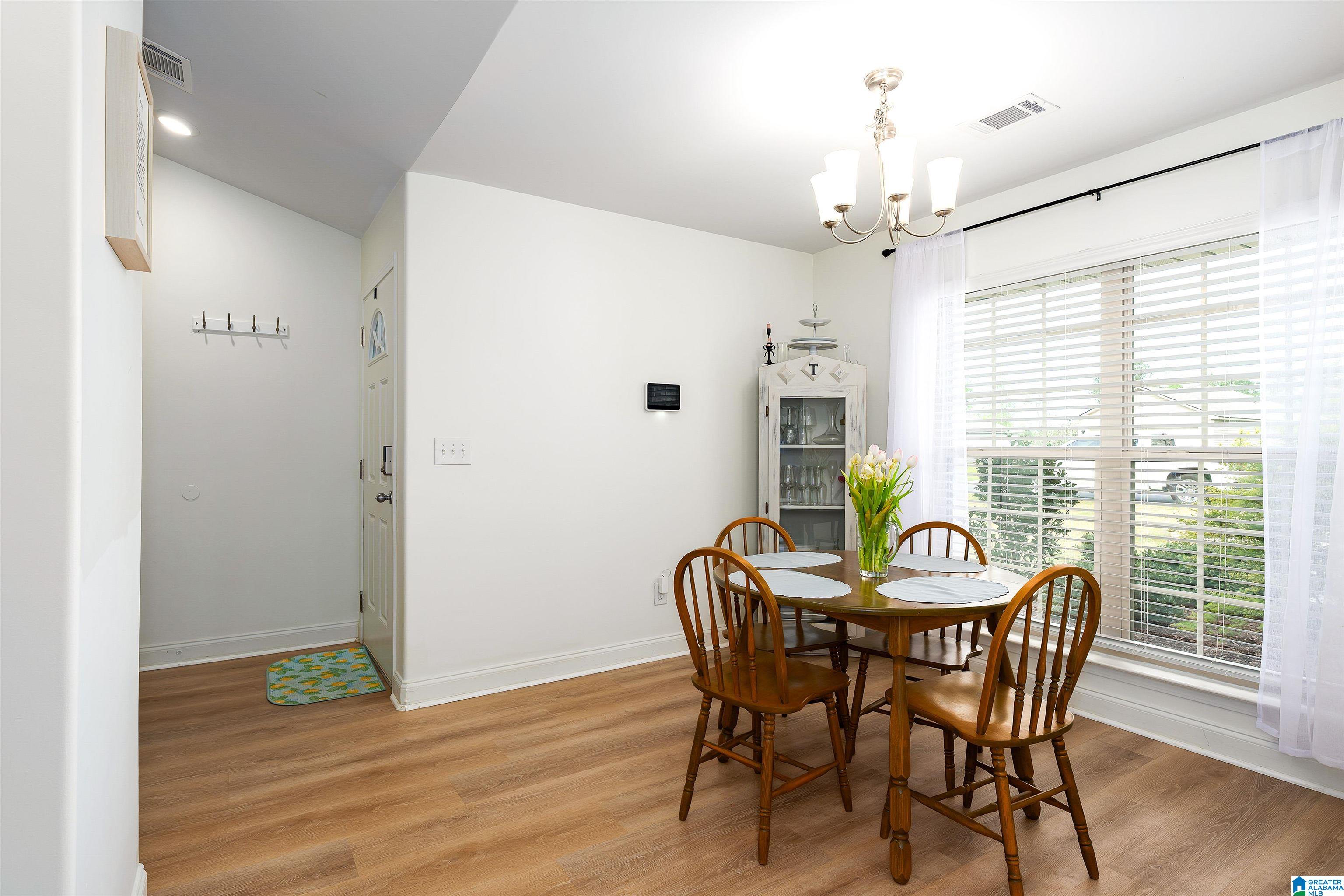 1029 BROOKHAVEN DRIVE