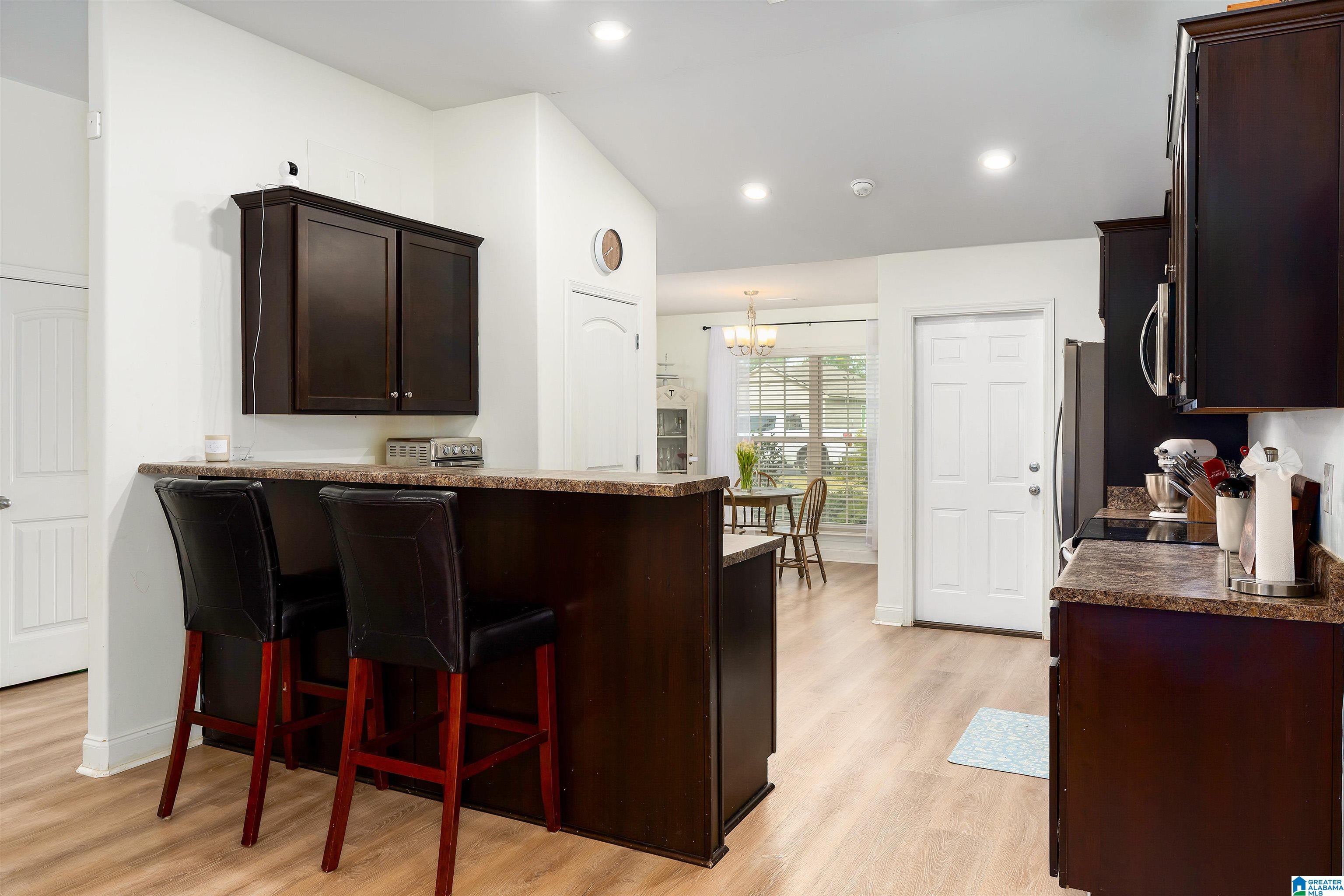 1029 BROOKHAVEN DRIVE