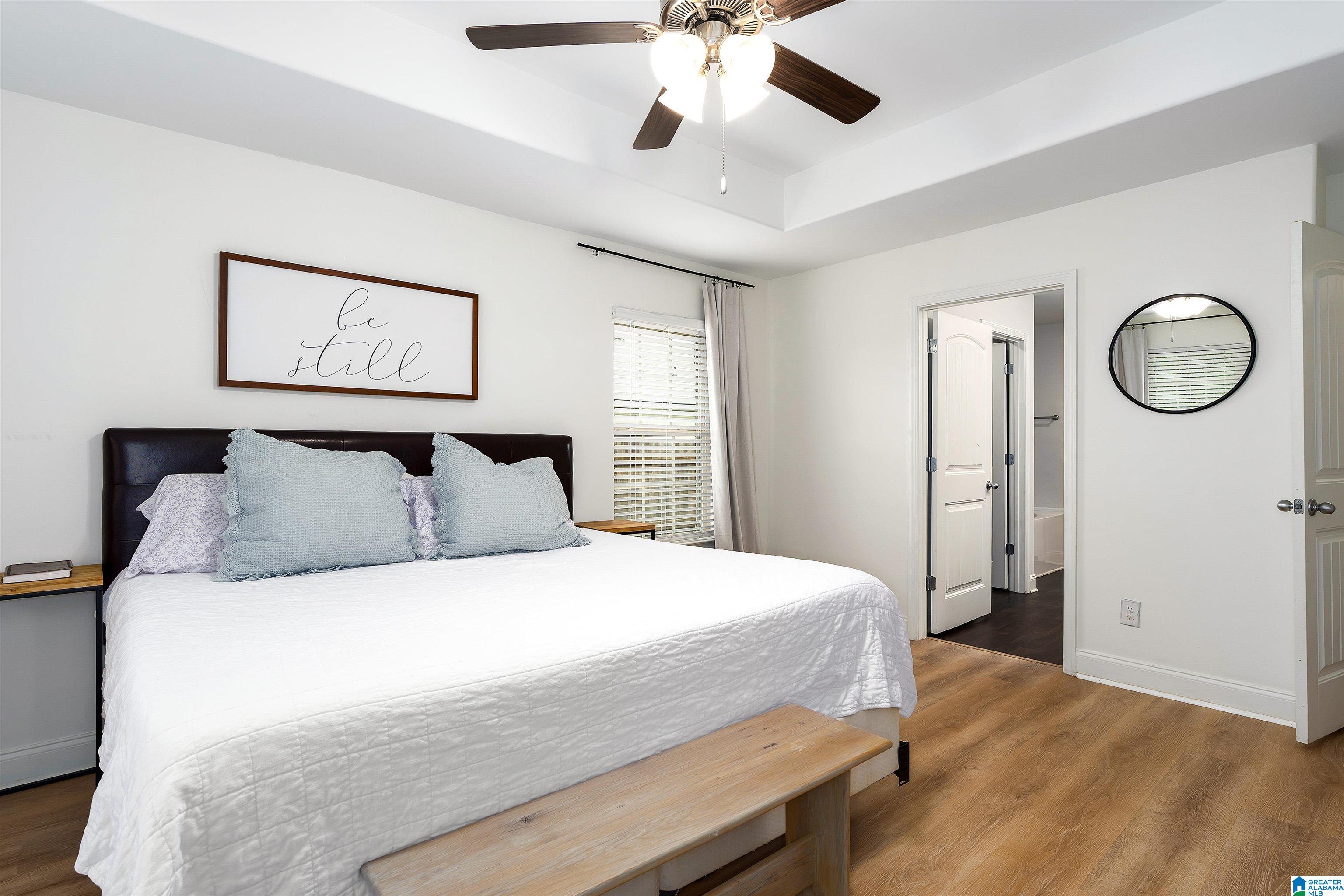 1029 BROOKHAVEN DRIVE