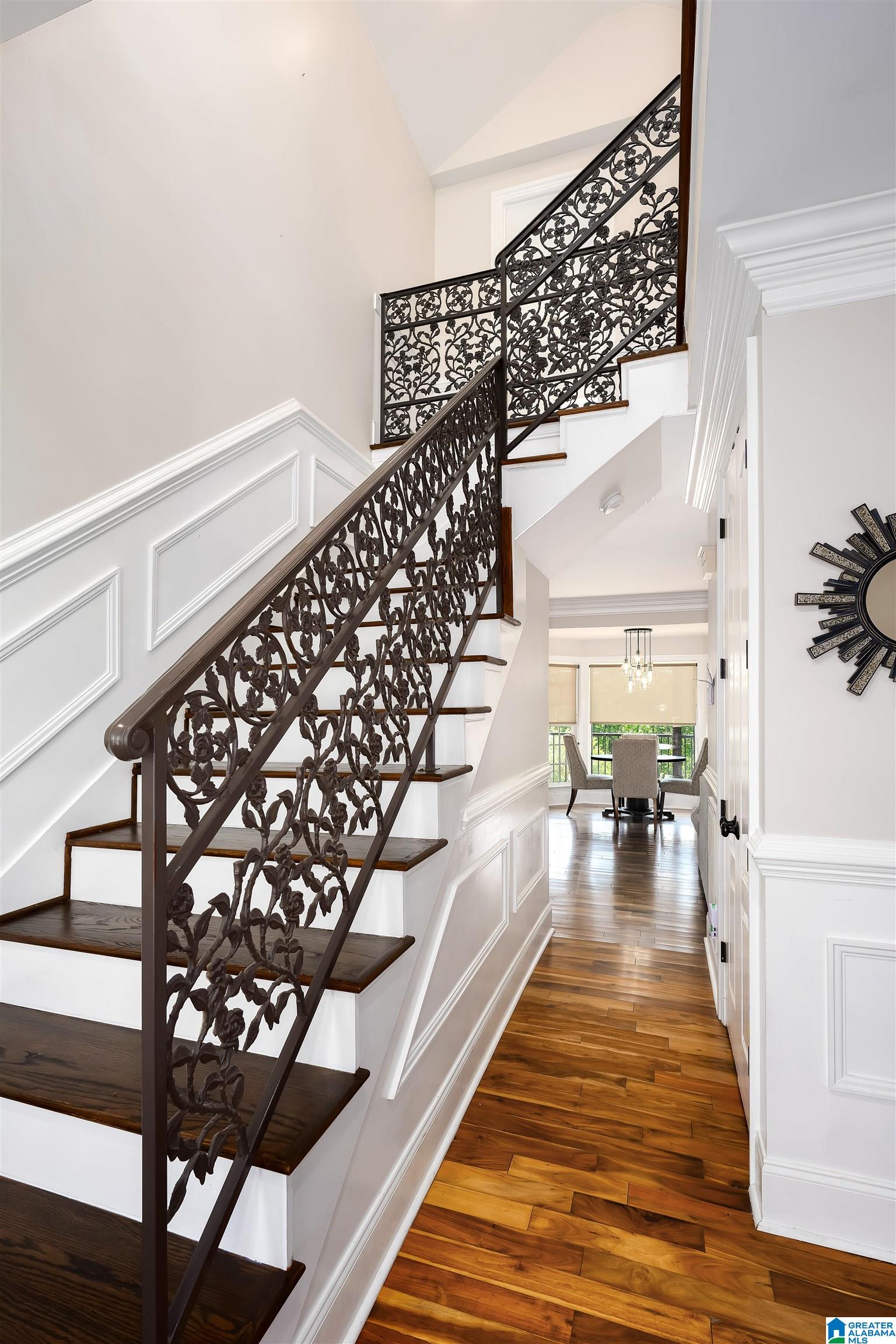 2109 BOWMAN CIRCLE