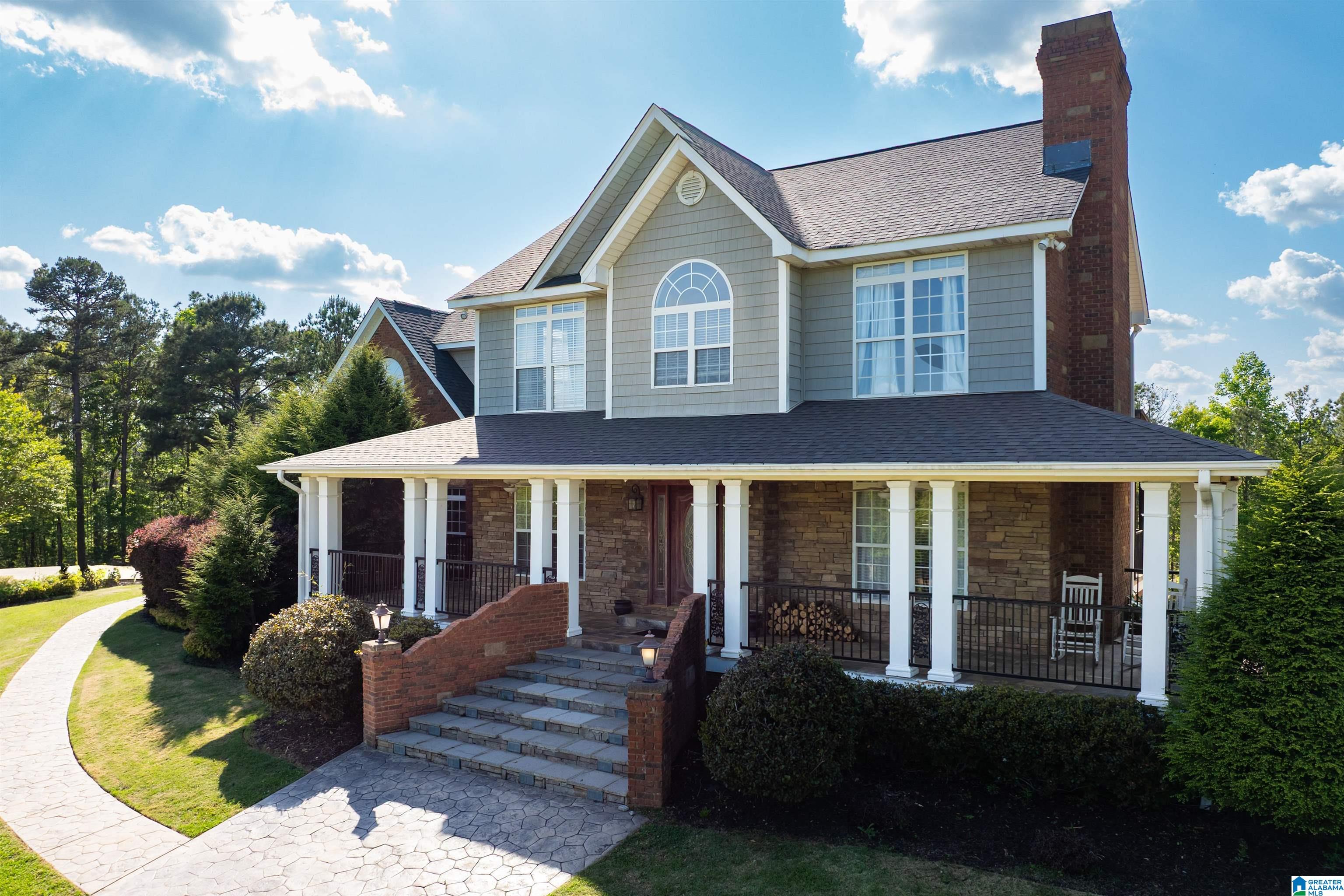 2109 BOWMAN CIRCLE