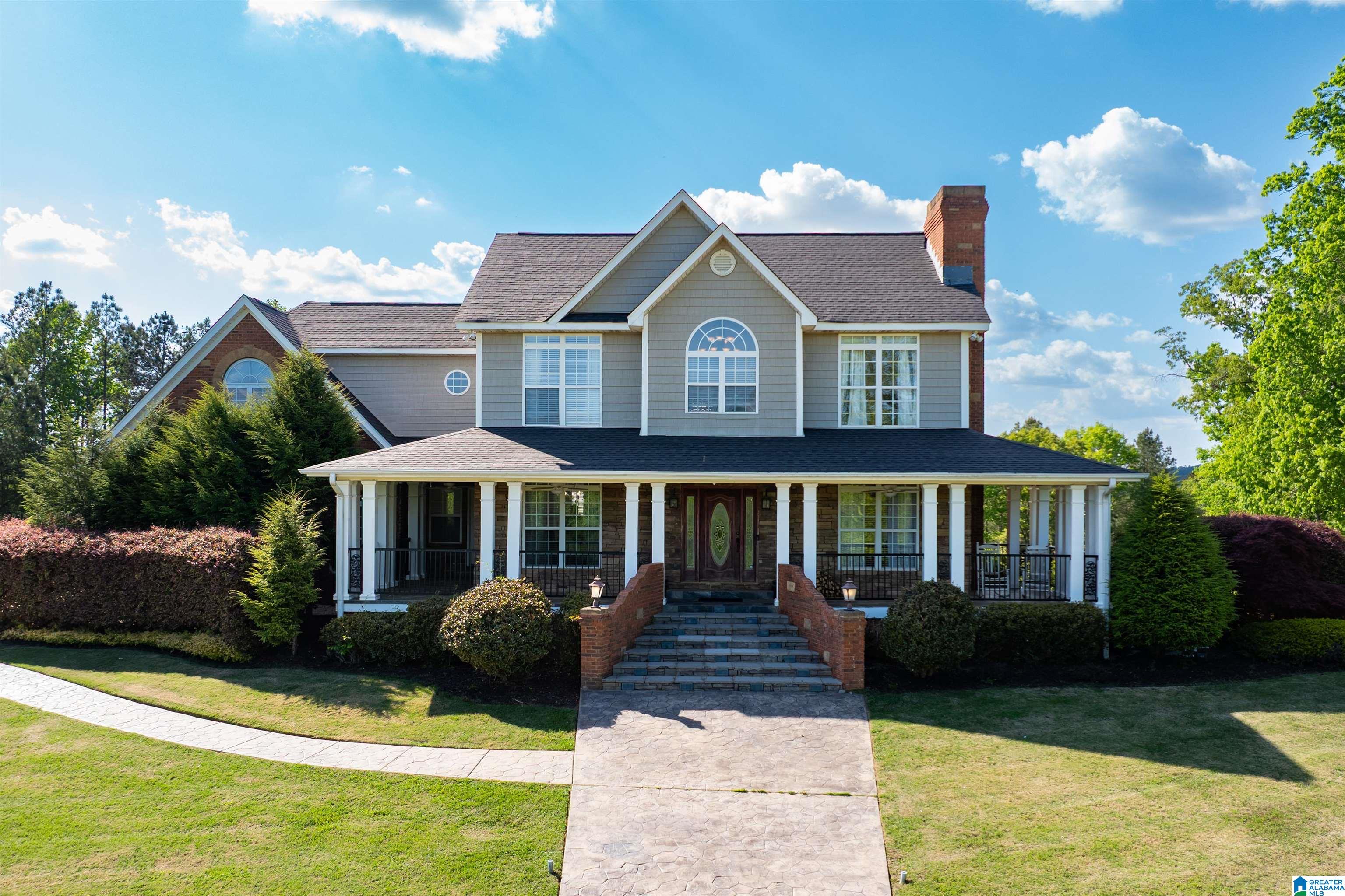 2109 BOWMAN CIRCLE